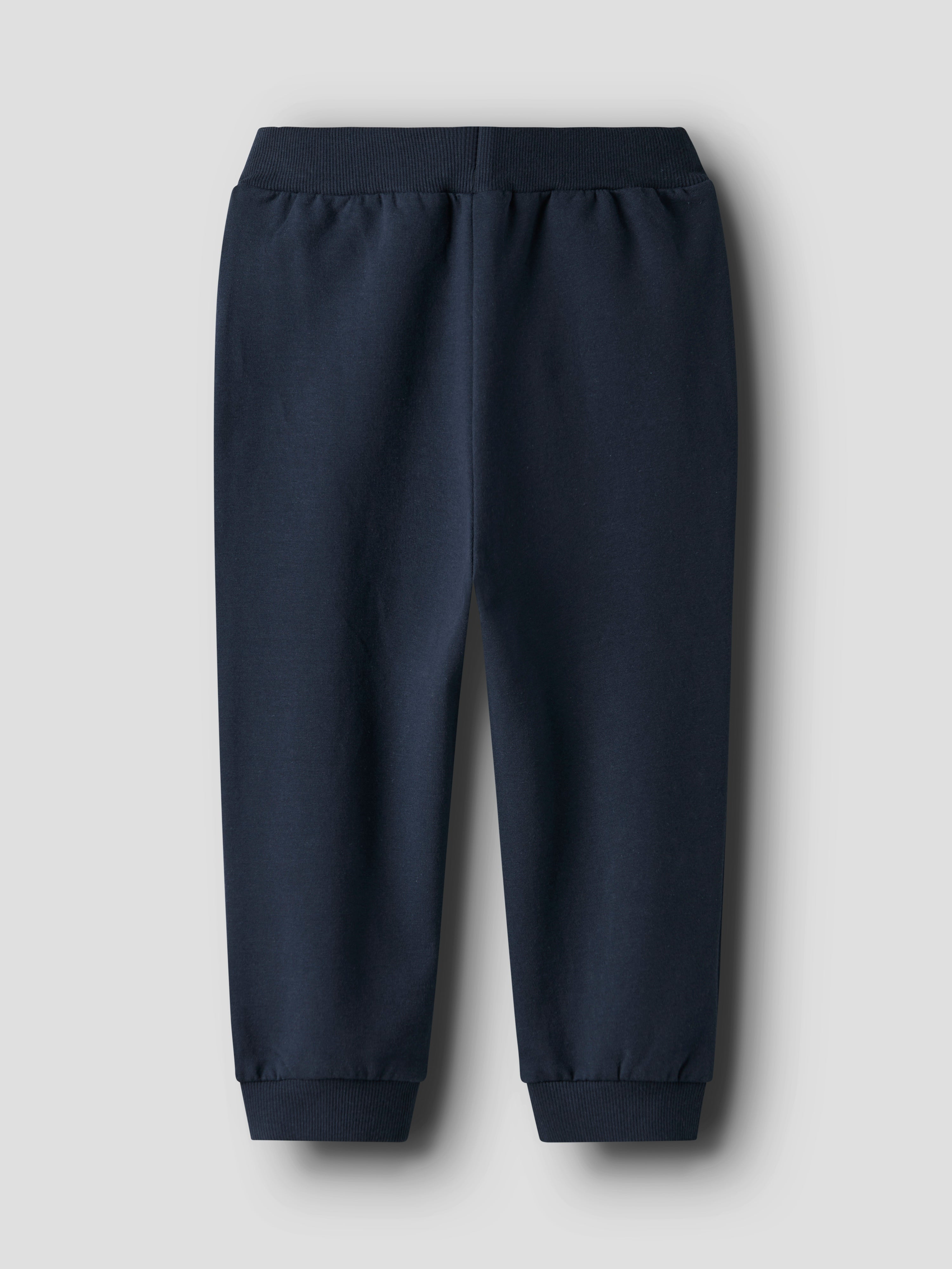 Name It Noa Pokemon Sweat pants - Navy Blazer