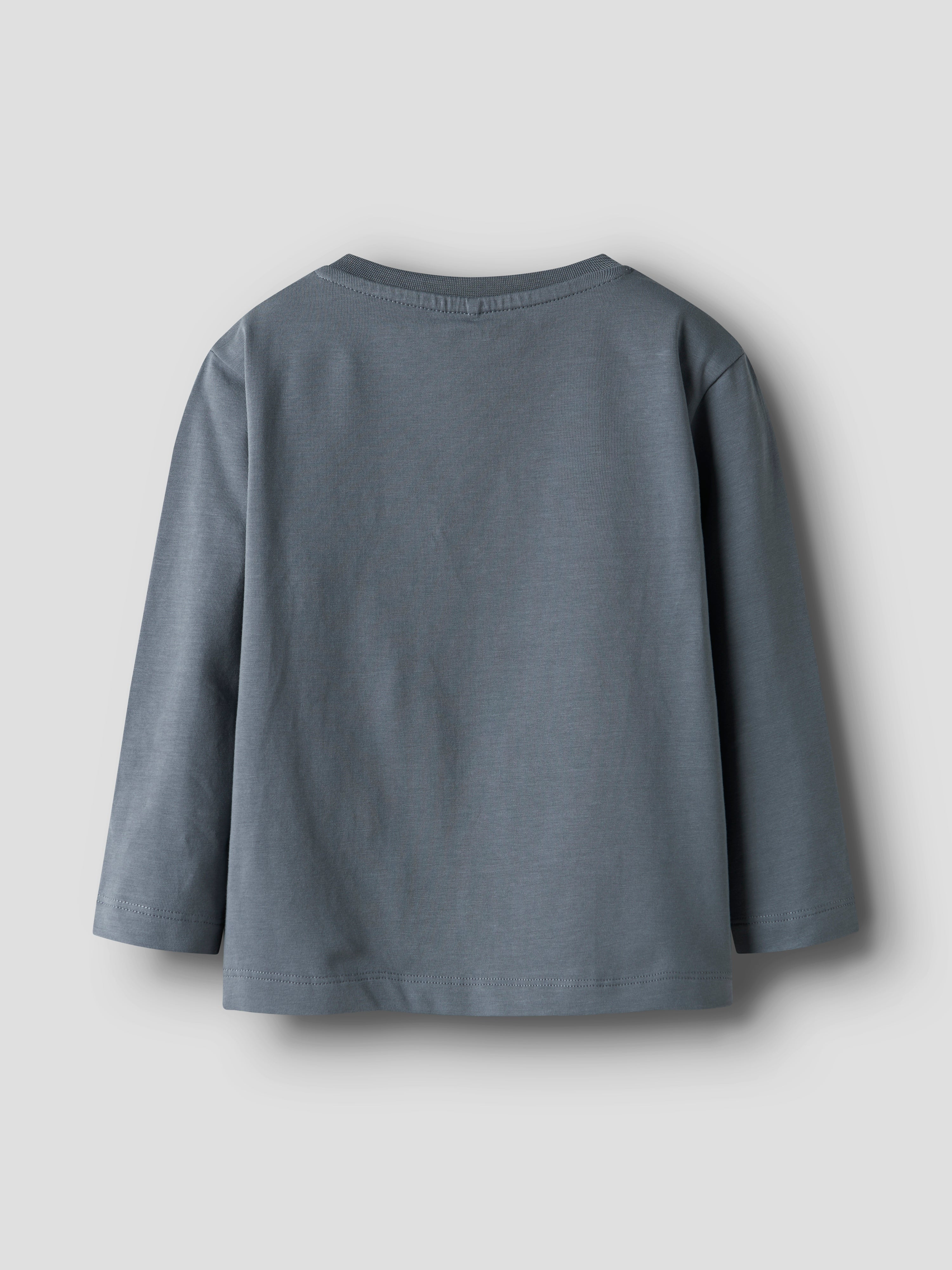 Name It Nor Pokemon Top - Flint Stone