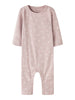 Name It Ragnhild Nightsuit - Keepsake Lilac
