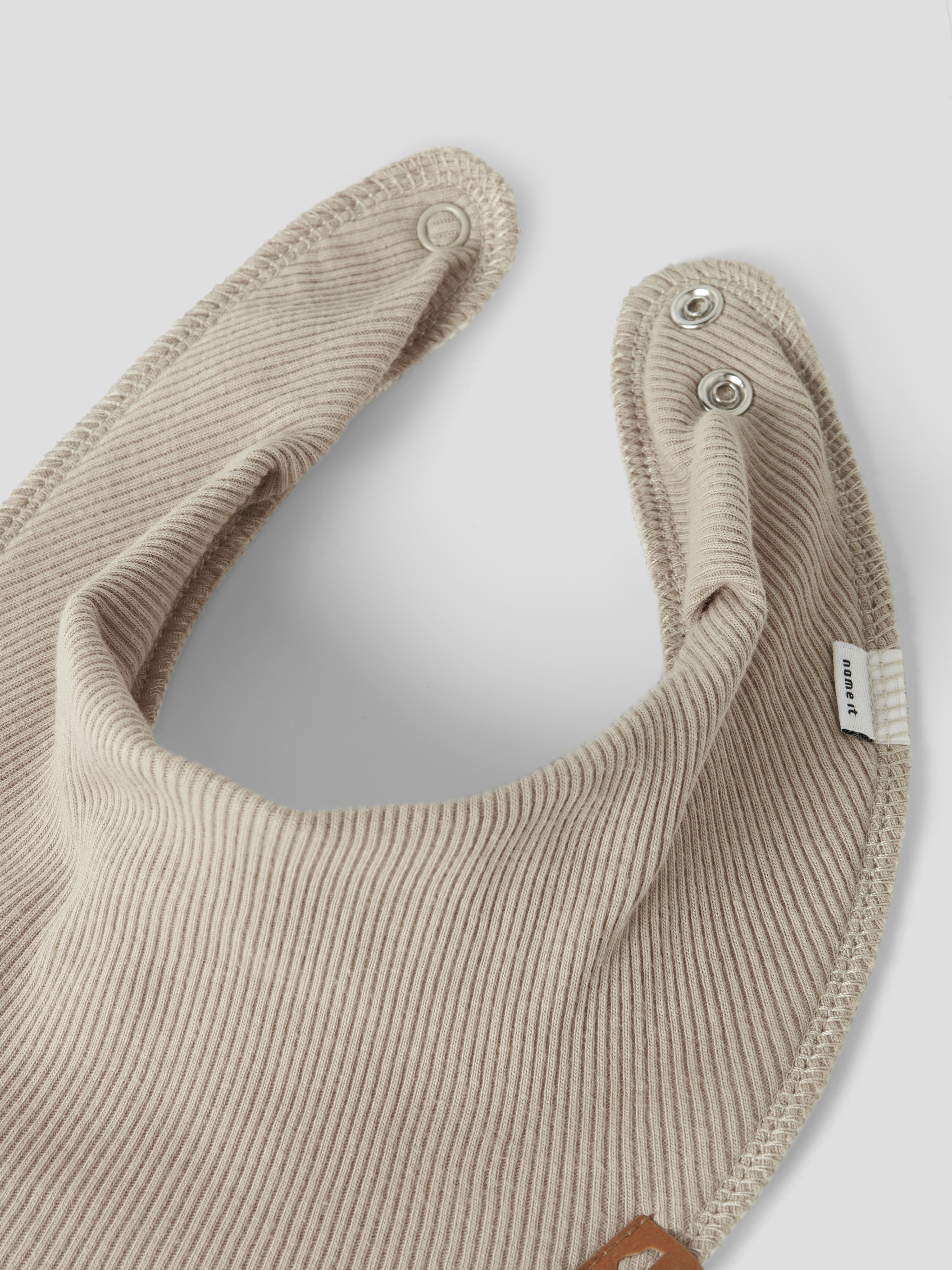 Name It Yasim Hagesmæk - Island Fossil