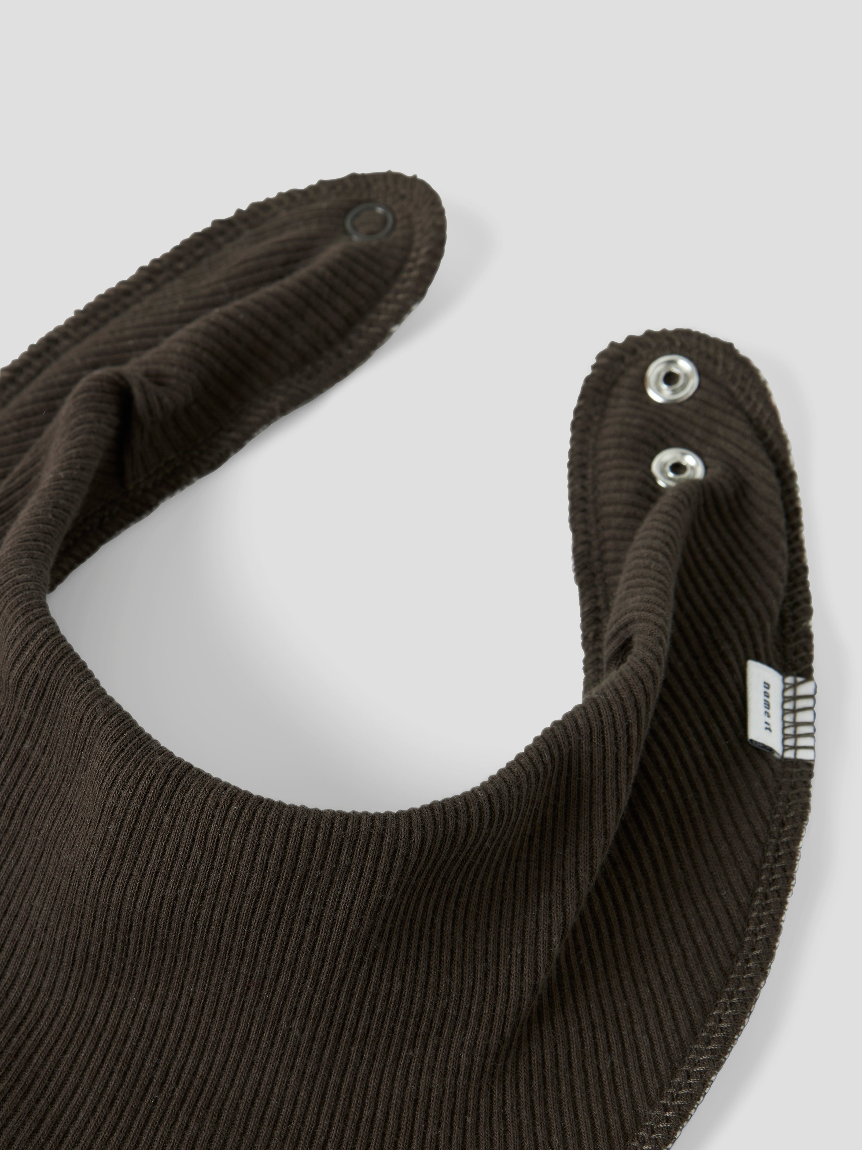 Name It Yasim Rib Hagesmæk - Delicioso