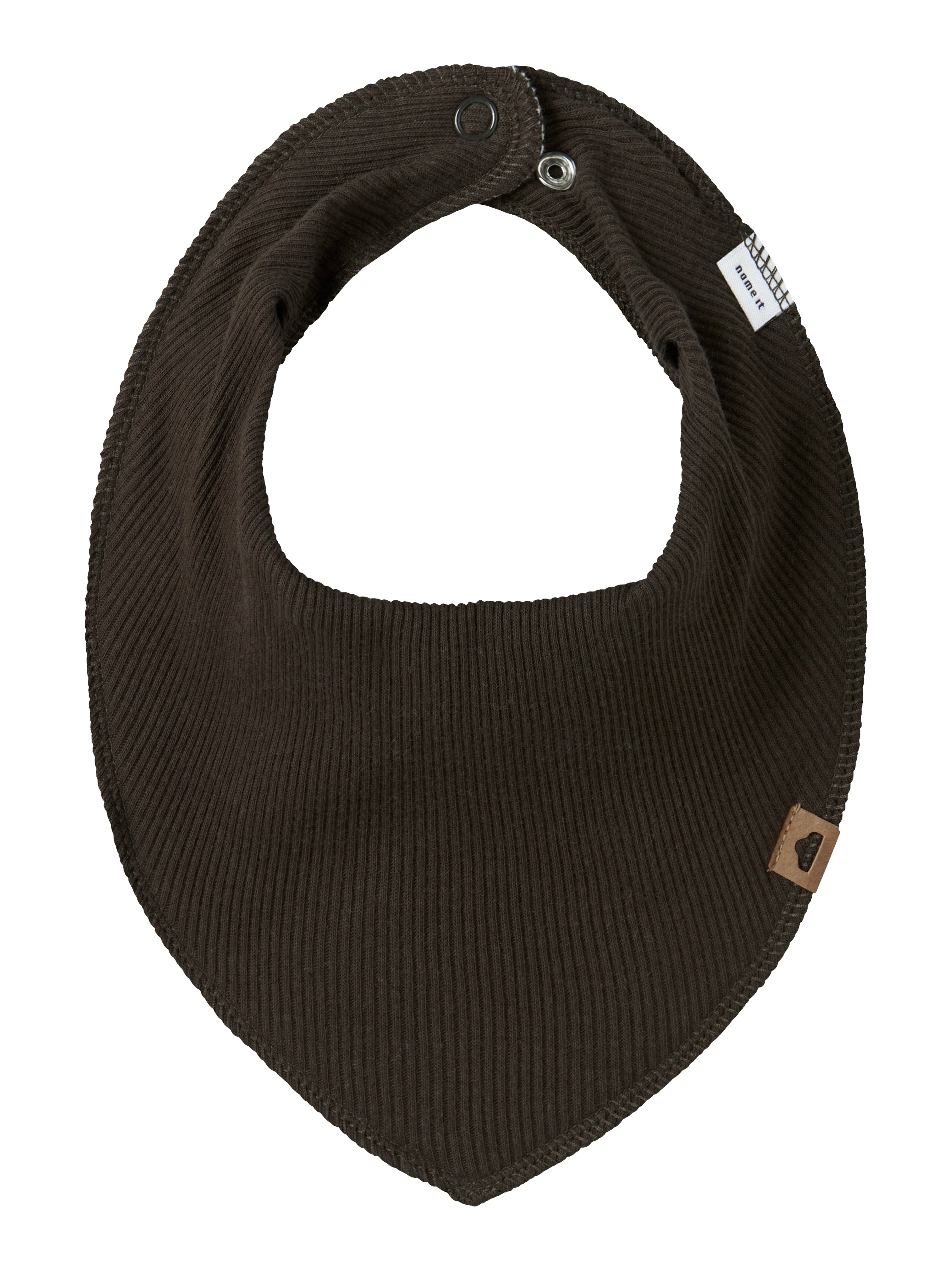 Name It Yasim Rib Hagesmæk - Delicioso