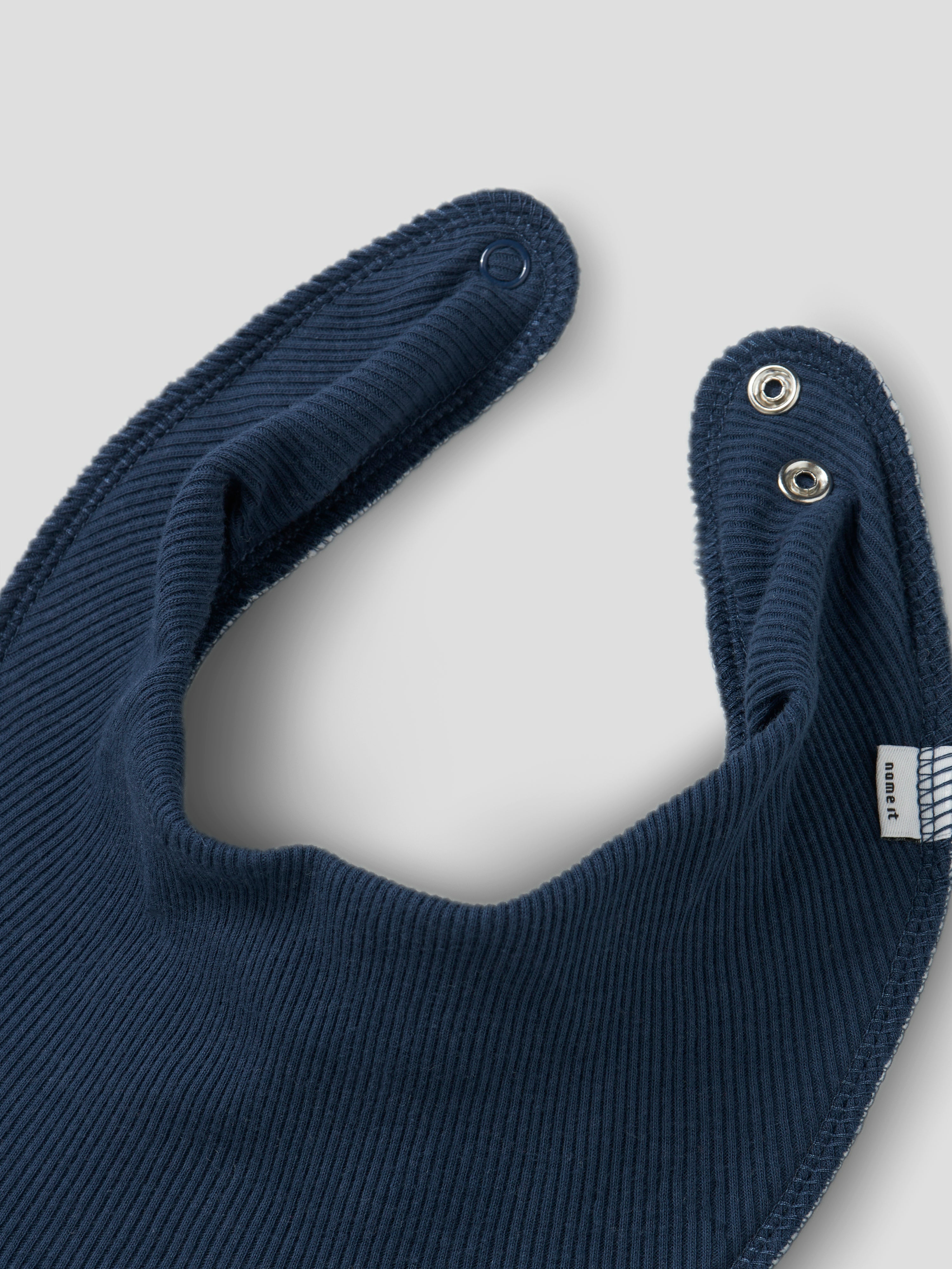 Name It Yasim Hagesmæk - Insignia Blue