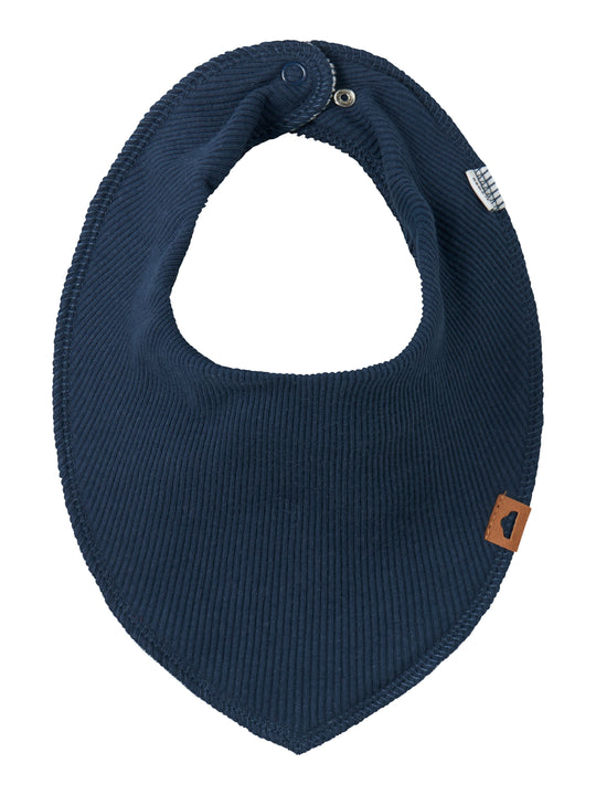 Name It Yasim Hagesmæk - Insignia Blue