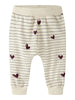 Name It Vandora Pants - Summer Sand
