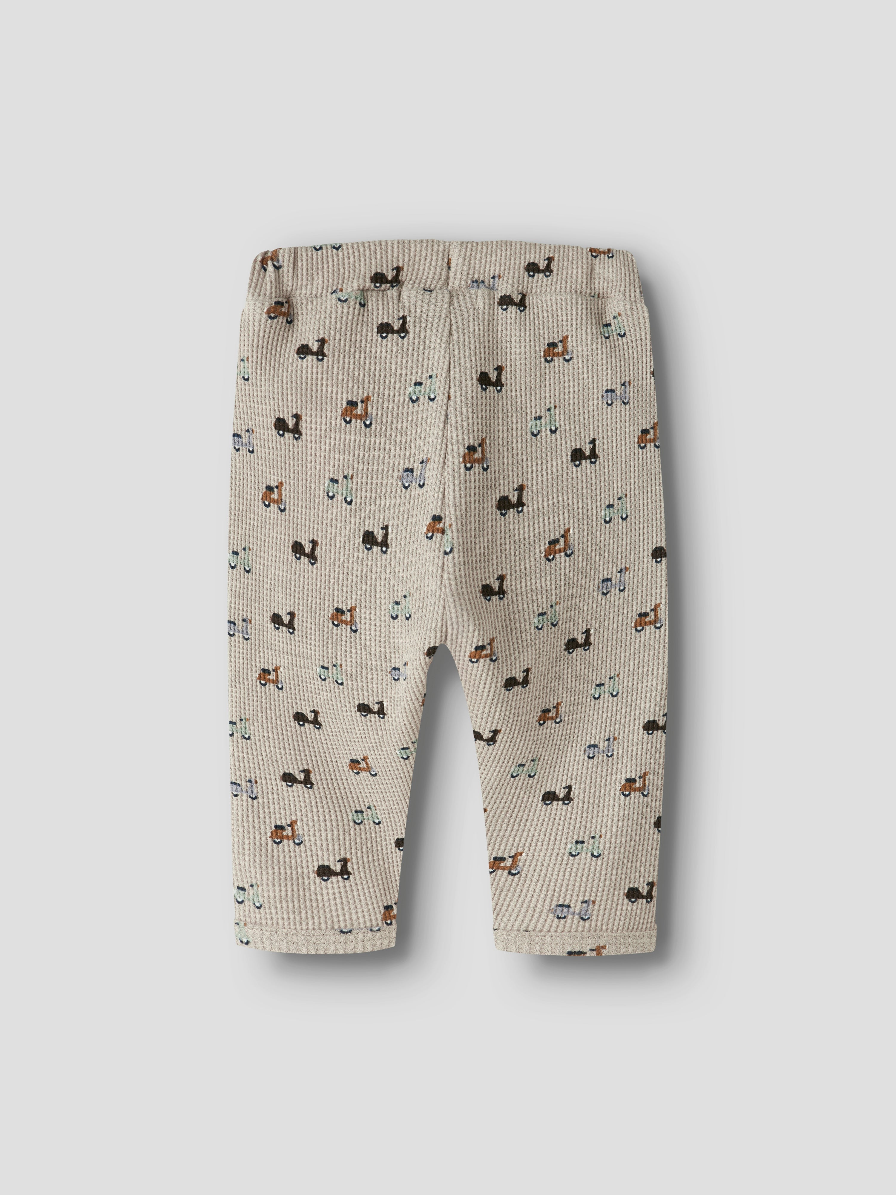 Name It Nooter Pants - Island Fossil