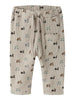 Name It Nooter Pants - Island Fossil