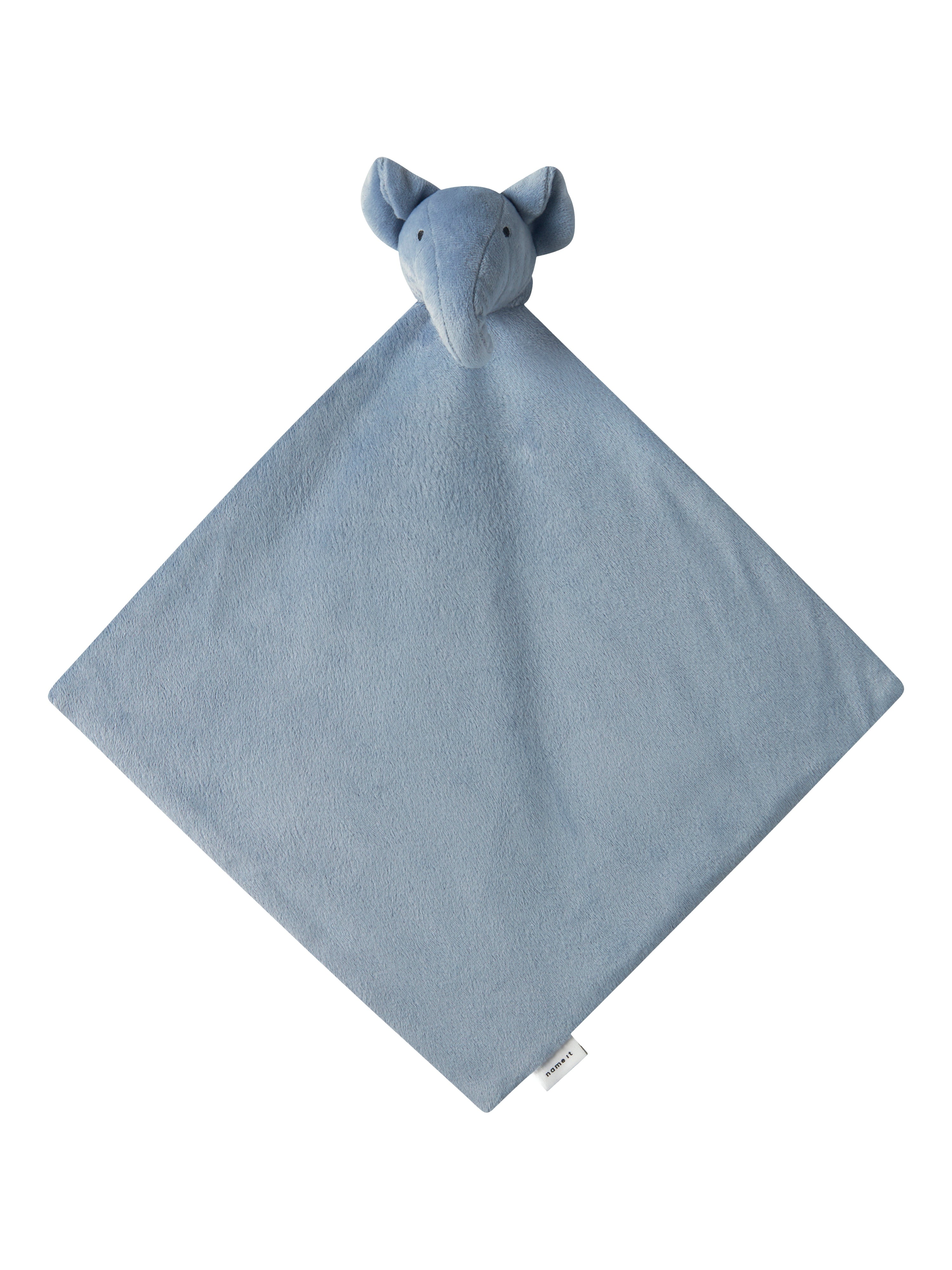 Name It Polda Nusseklud - Tradewinds