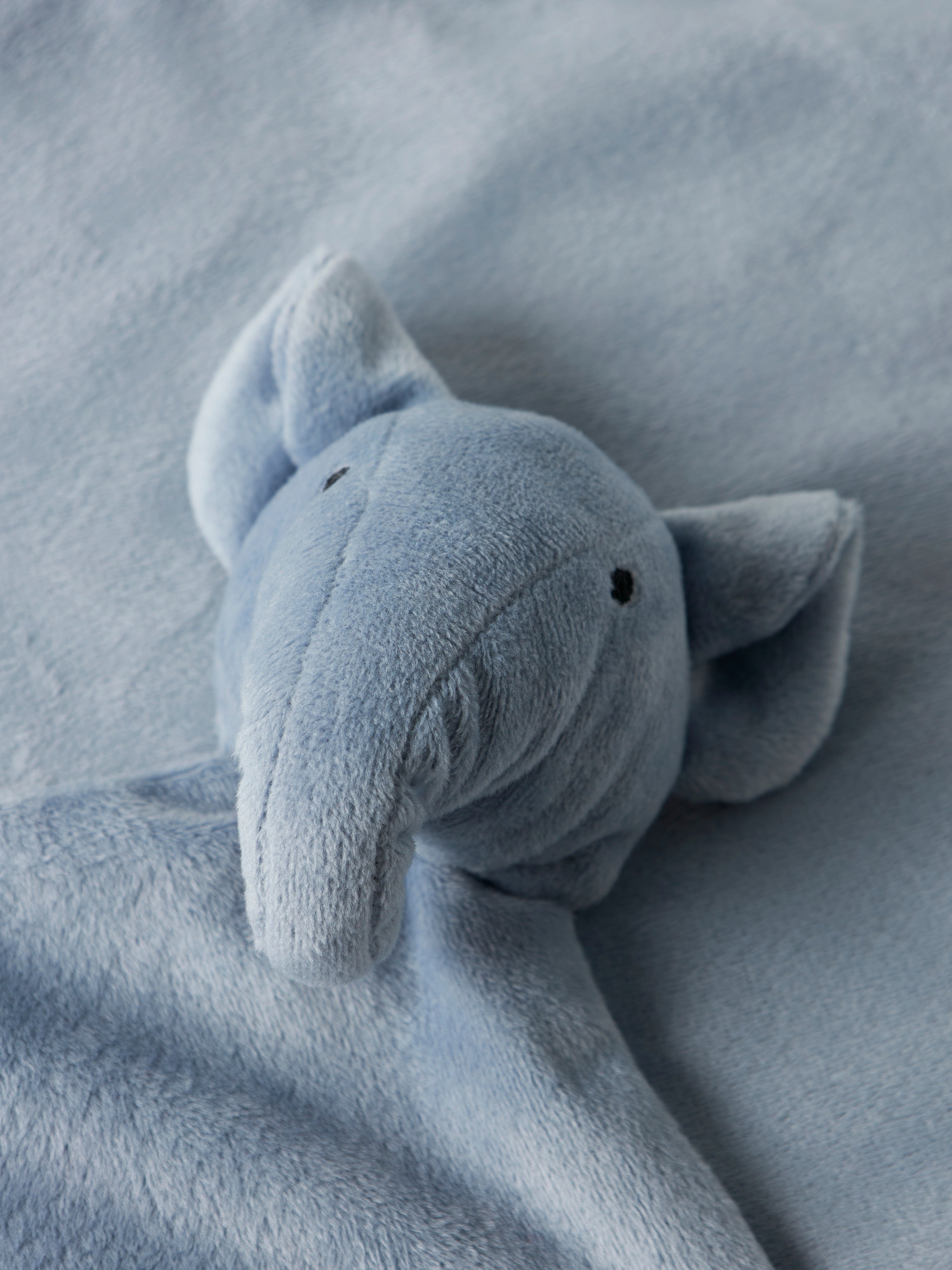 Name It Polda Nusseklud - Tradewinds