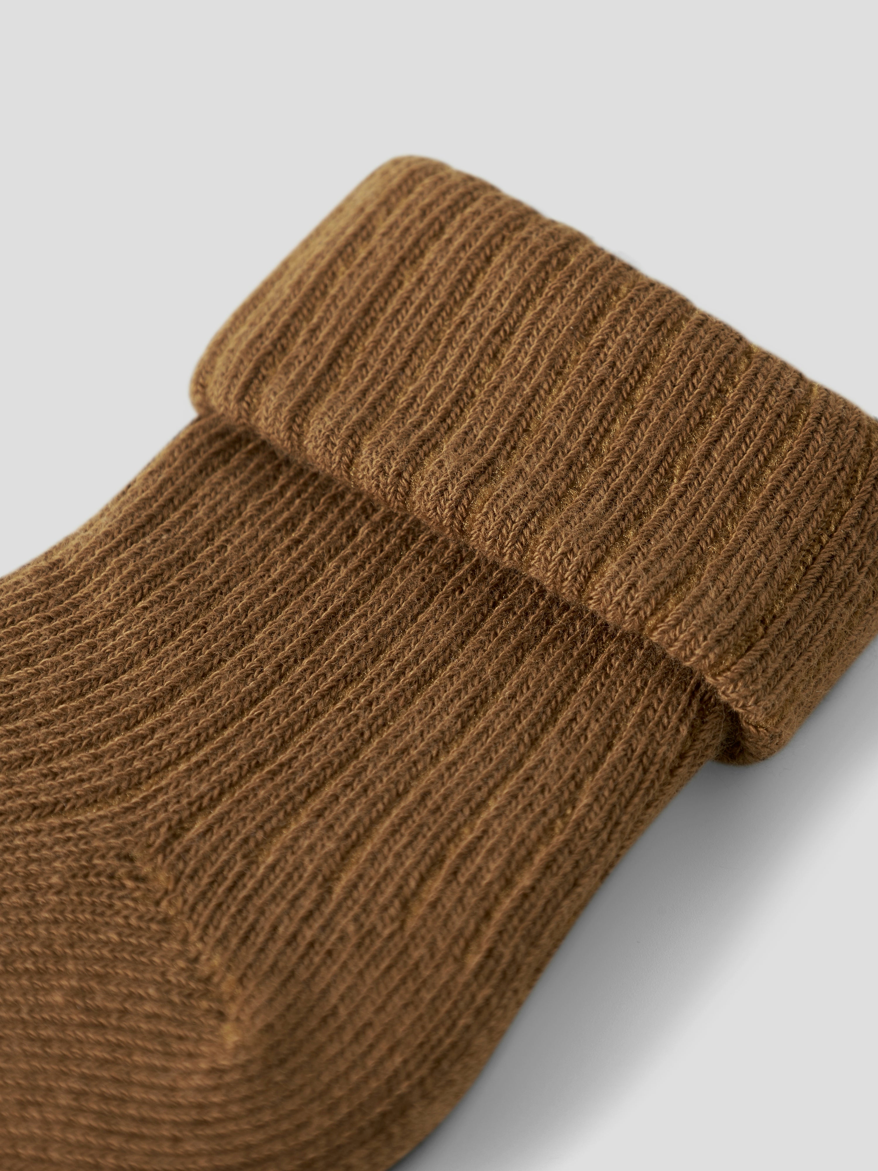 Name It Nobbu Strømpe - Rubber