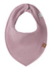 Name It Yvette Rib Hagesmæk - Keepsake Lilac