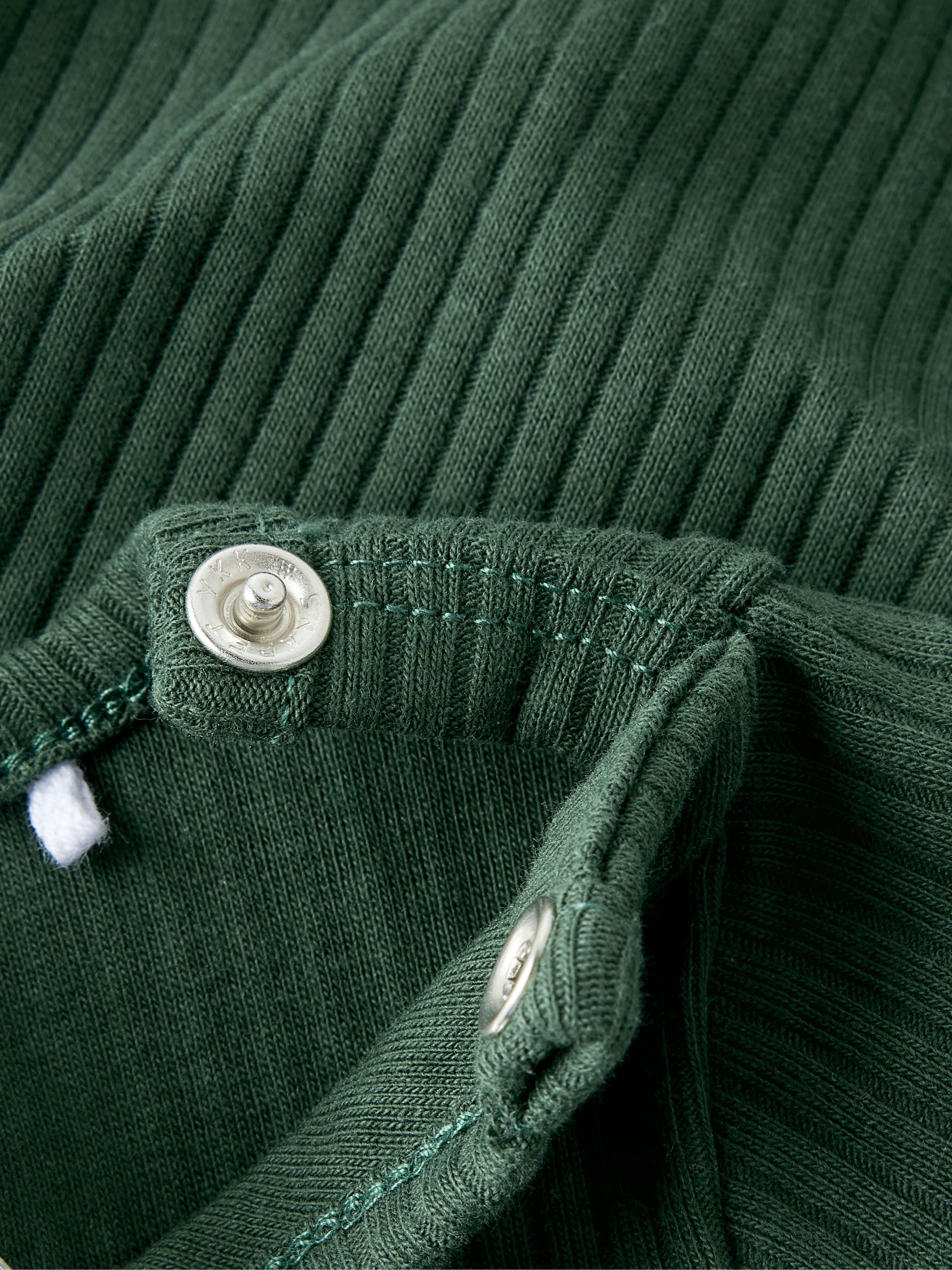 Name It Kenno Body - Deep Forest