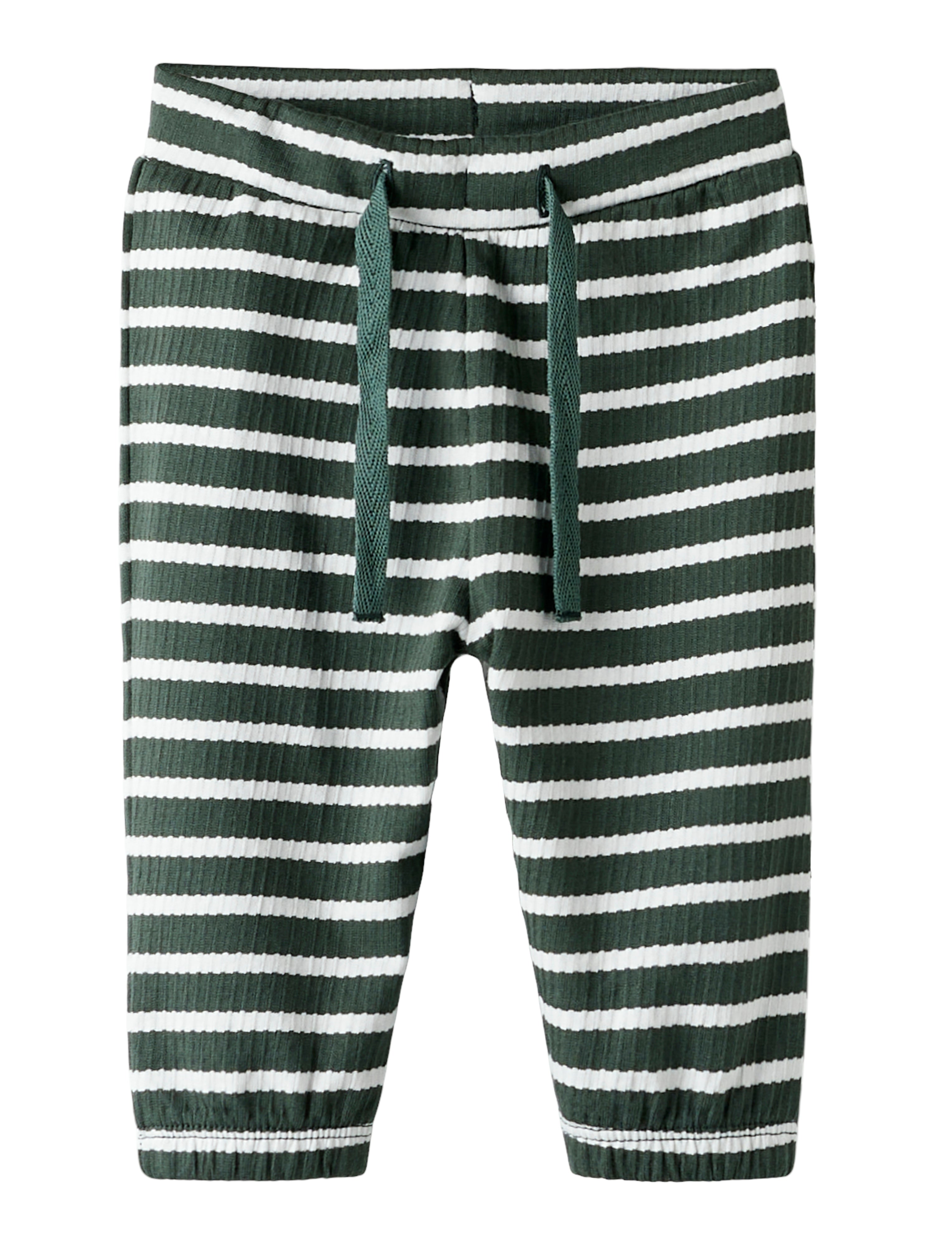 Name It Kans Pants - Deep Forest