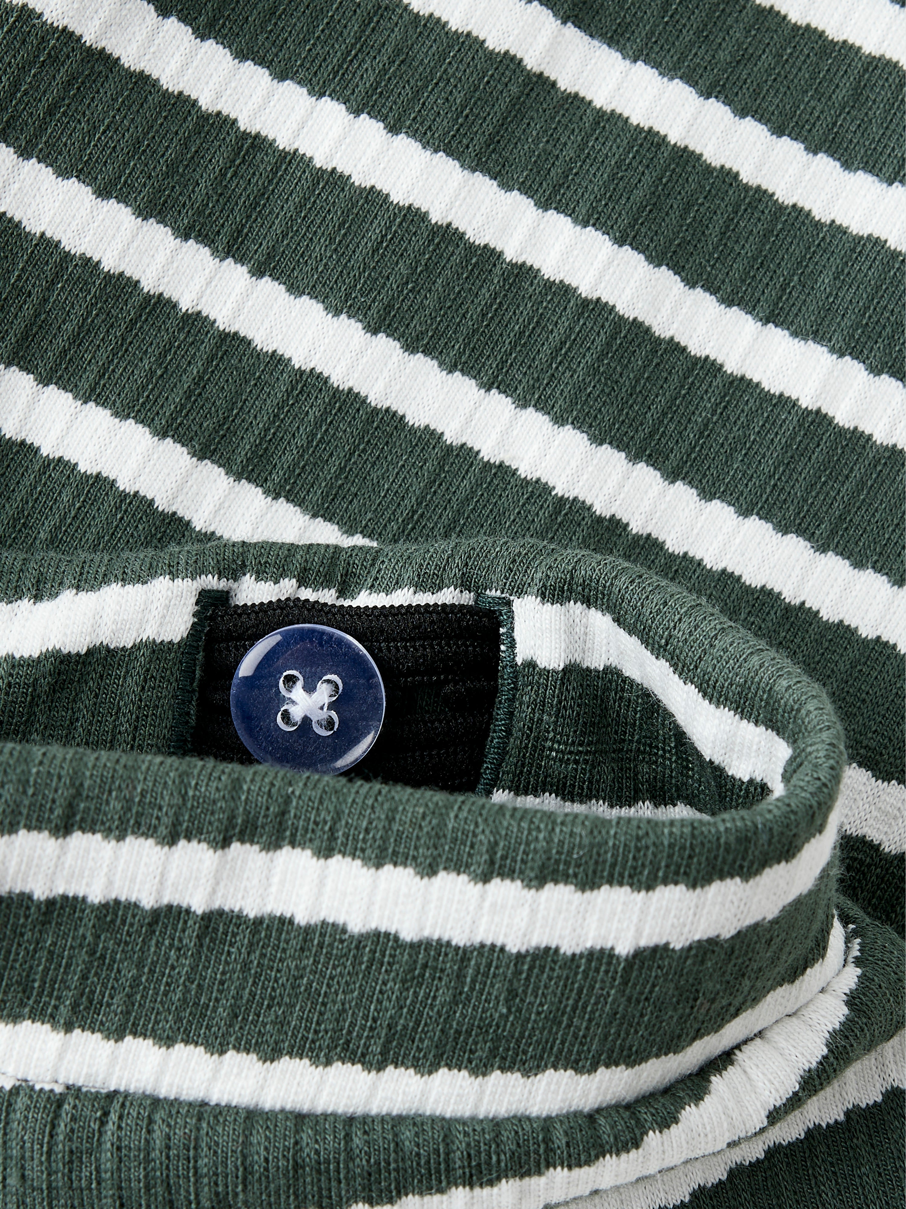 Name It Kans Pants - Deep Forest