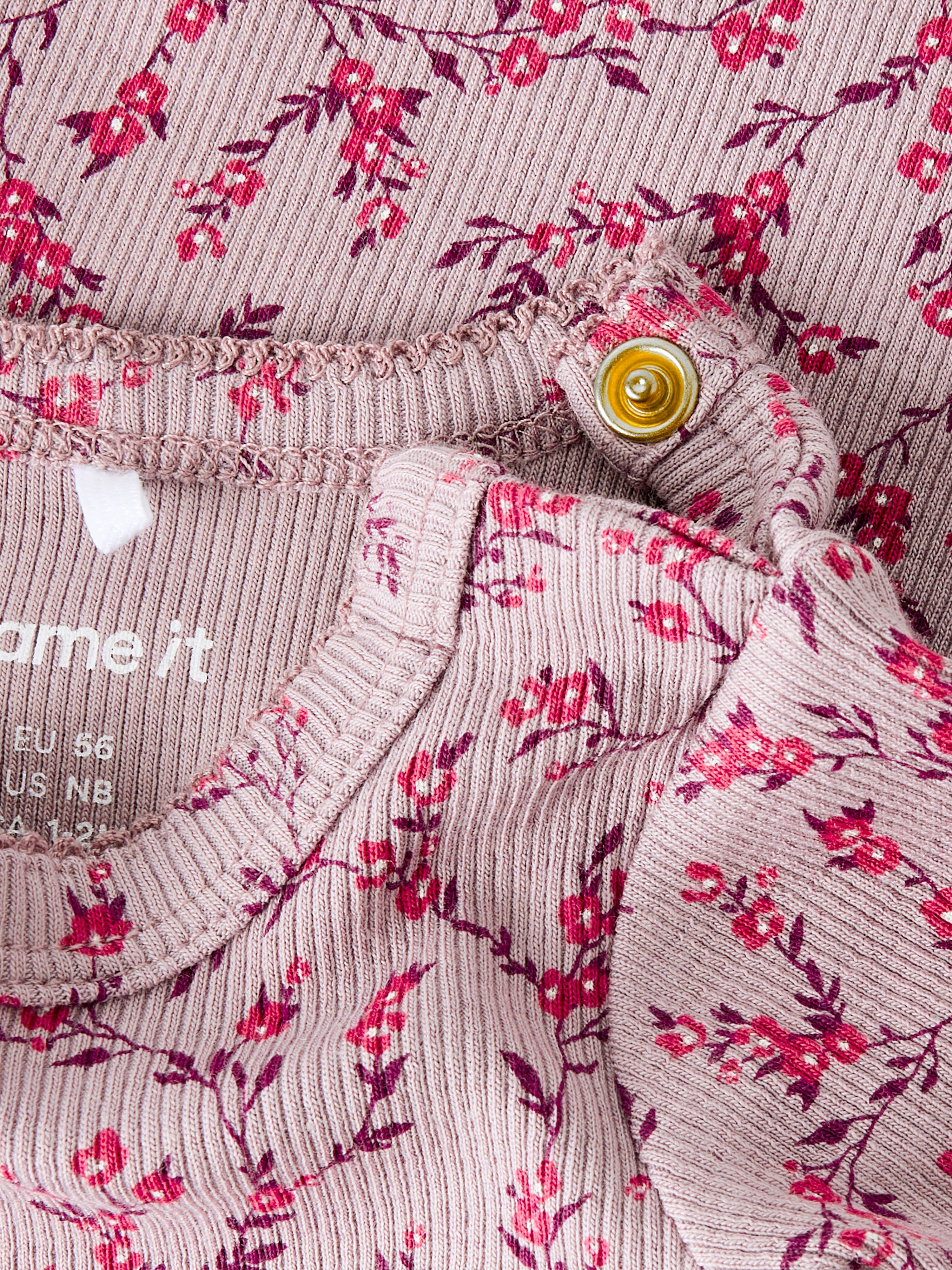 Name It Nikala Body - Nirvana