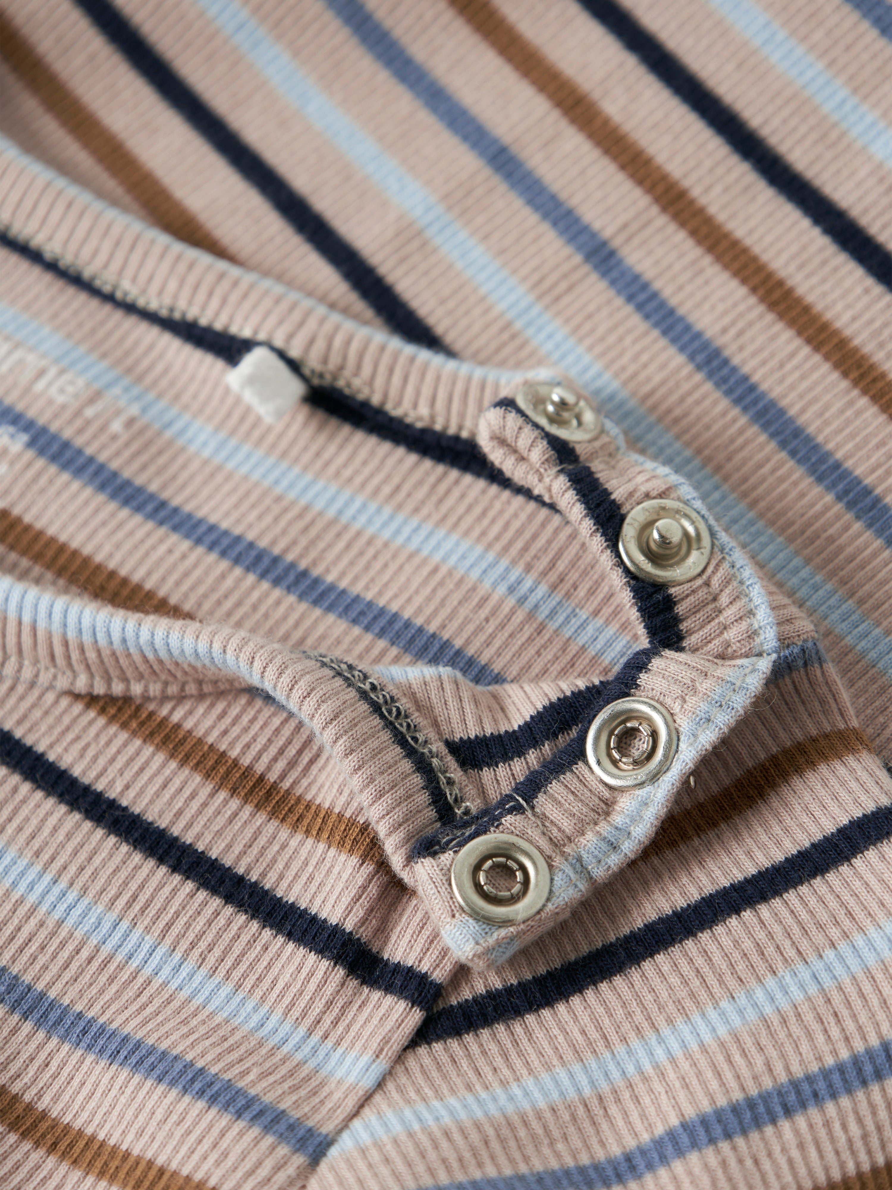 Name It Serro LS Body - Mushroom