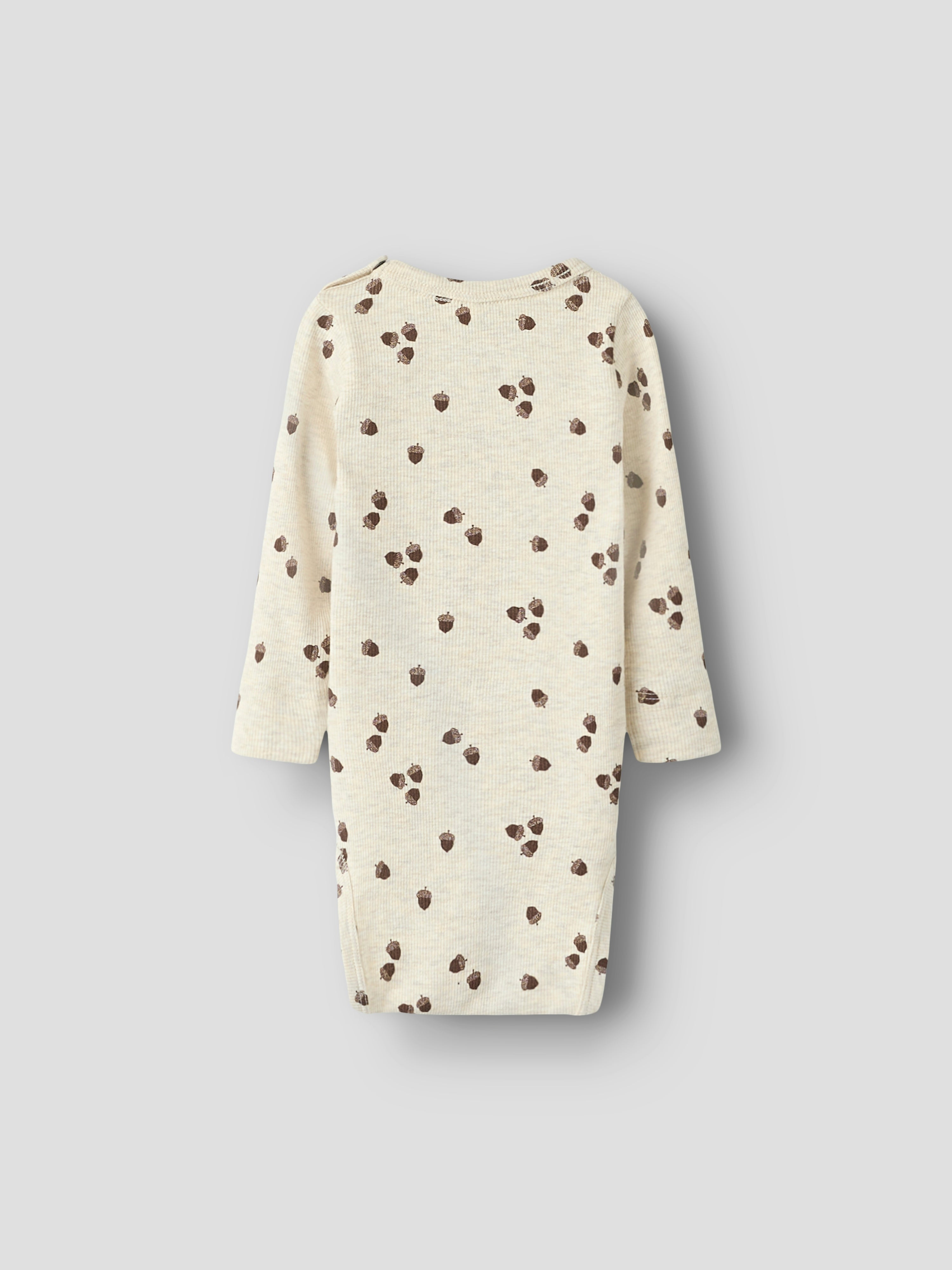 Name It Ritus Body - Peyote Melange