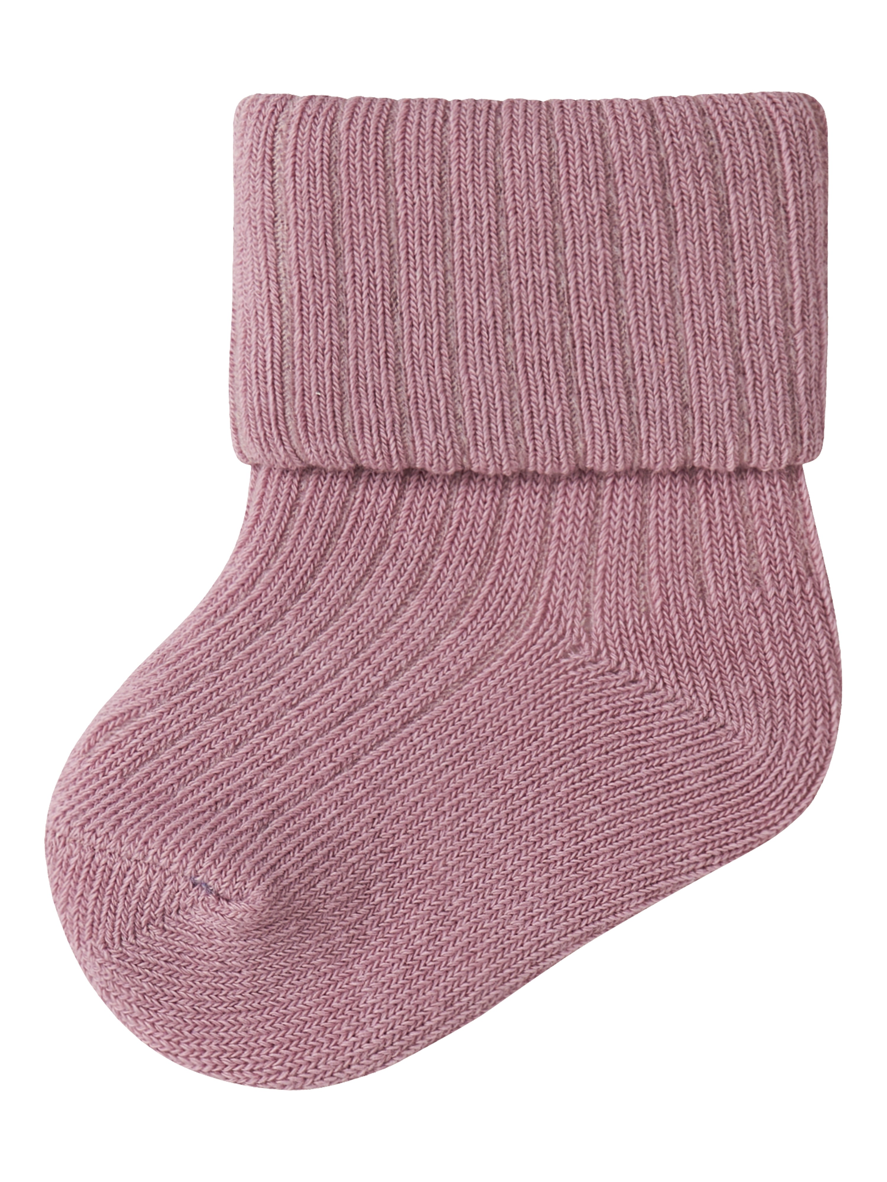 Name It Nobba - Strømper - Lilas