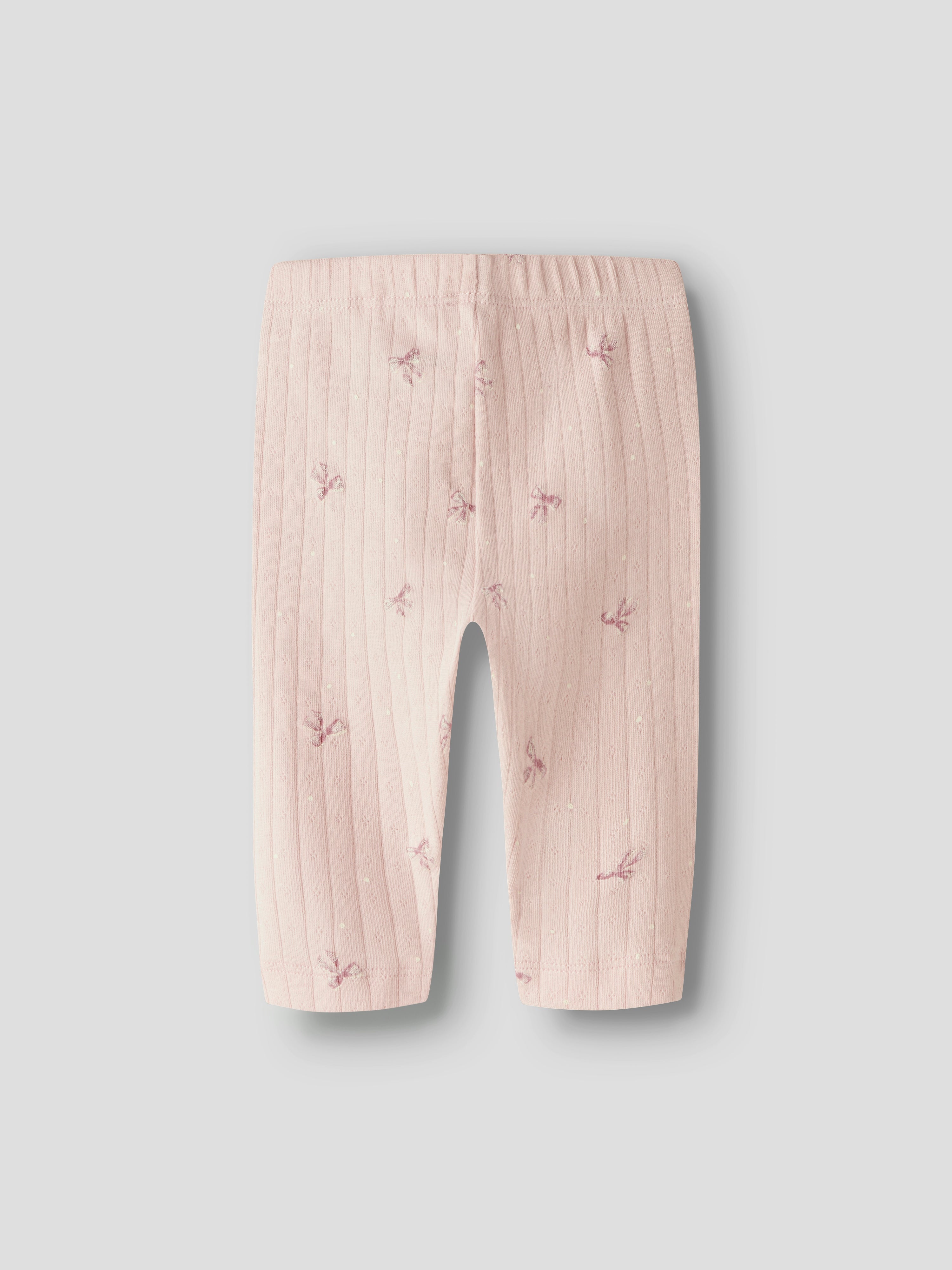Name It Kathlen - Leggings - Lotus