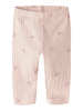 Name It Kathlen - Leggings - Lotus