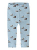 Name It Kontor - Long John - Ashley Blue