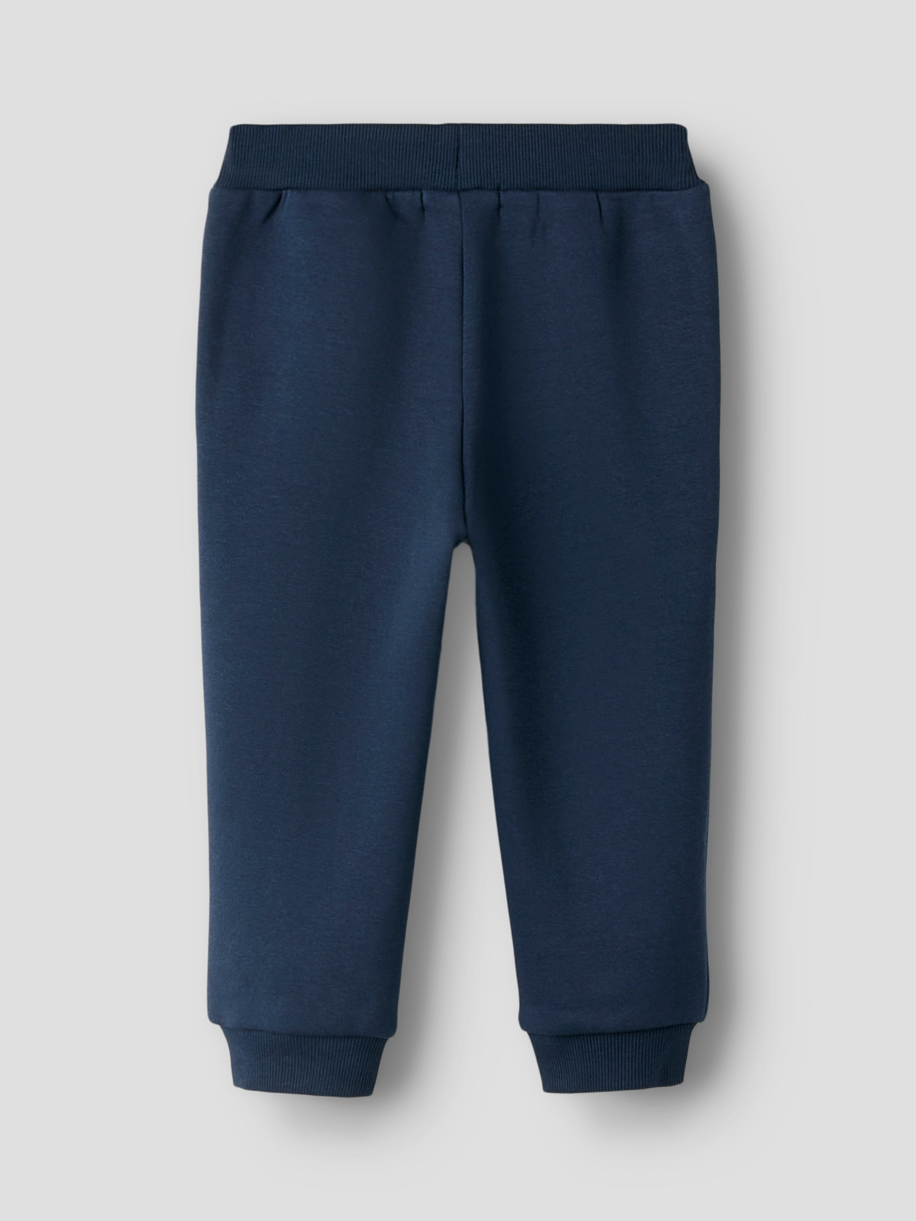 Name It Sigurt Sweat pants - Navy Blazer