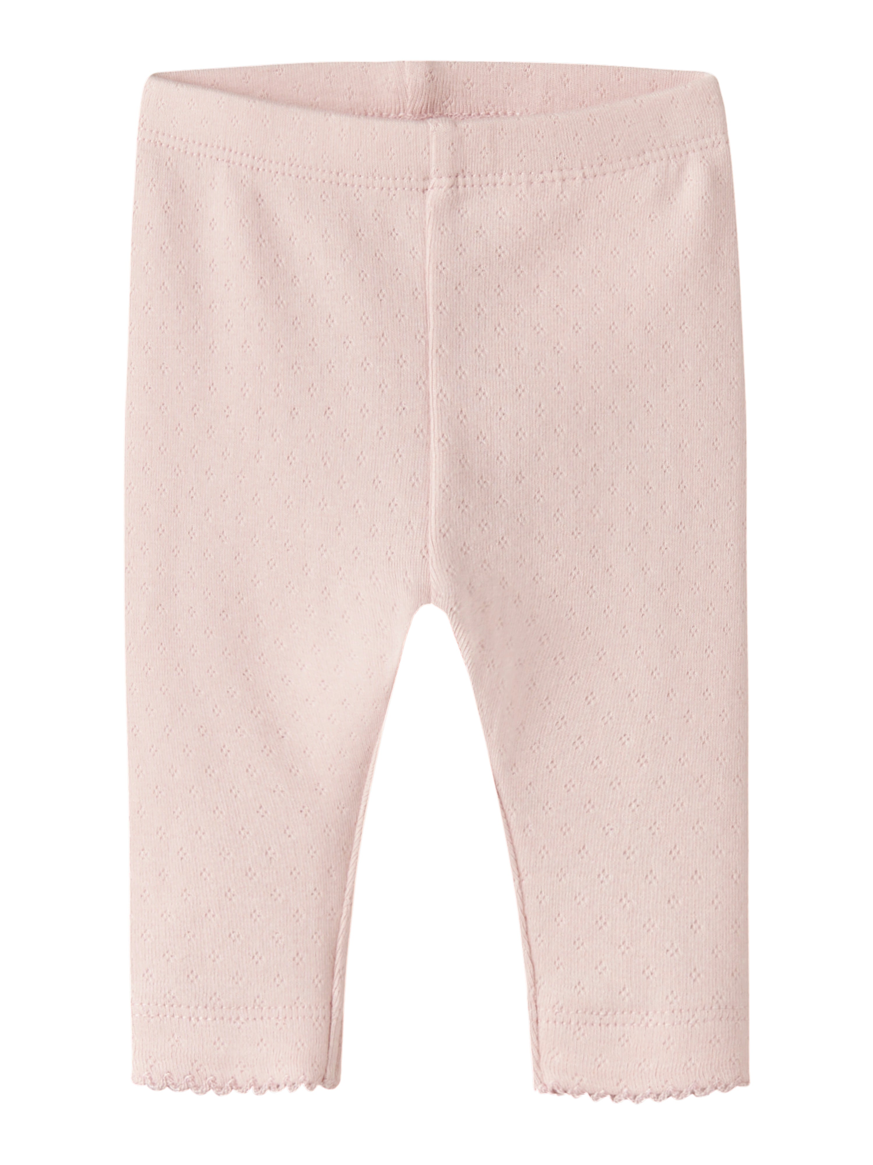 Name It Louisa - Leggings - Lotus