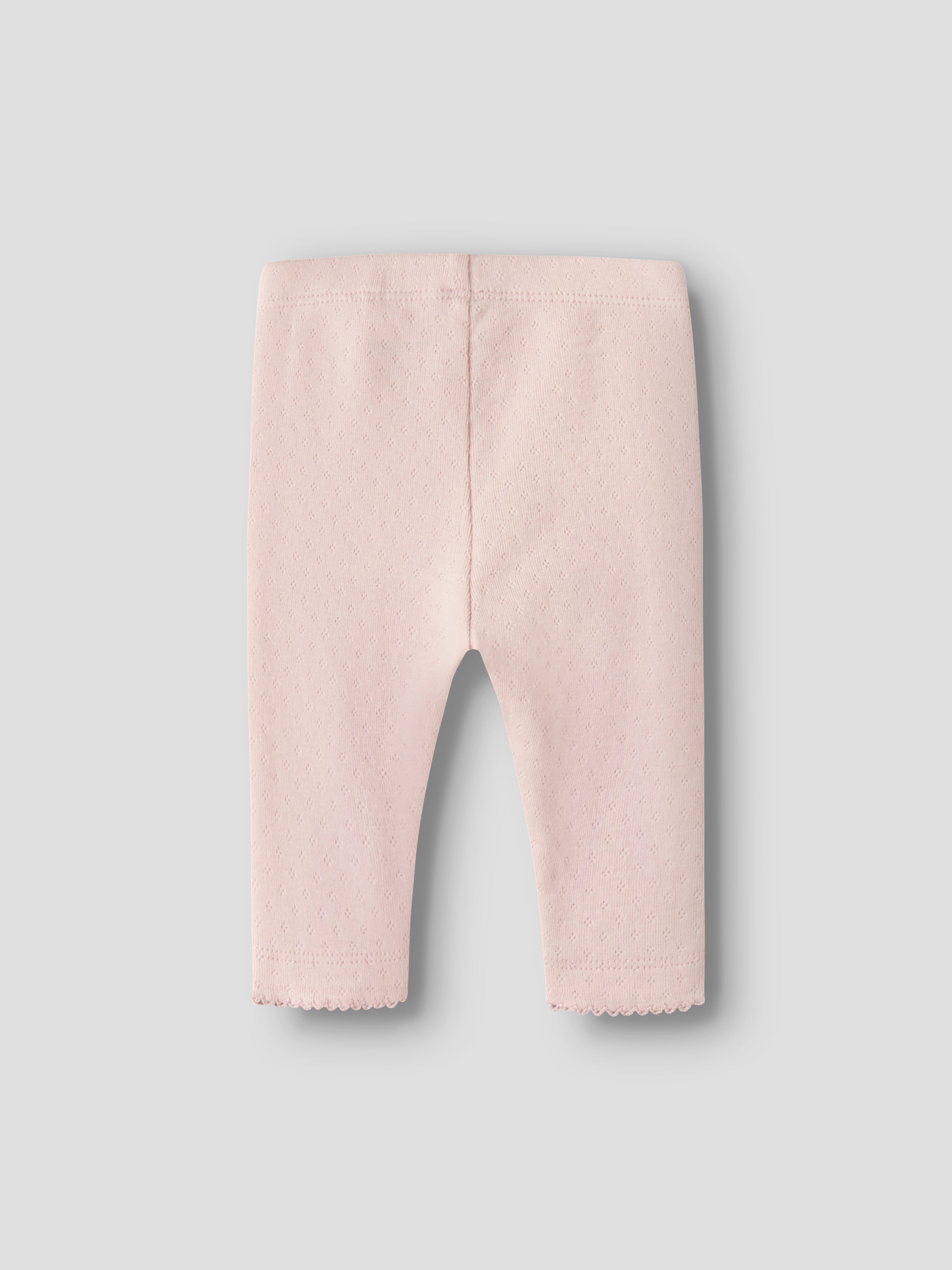 Name It Louisa - Leggings - Lotus