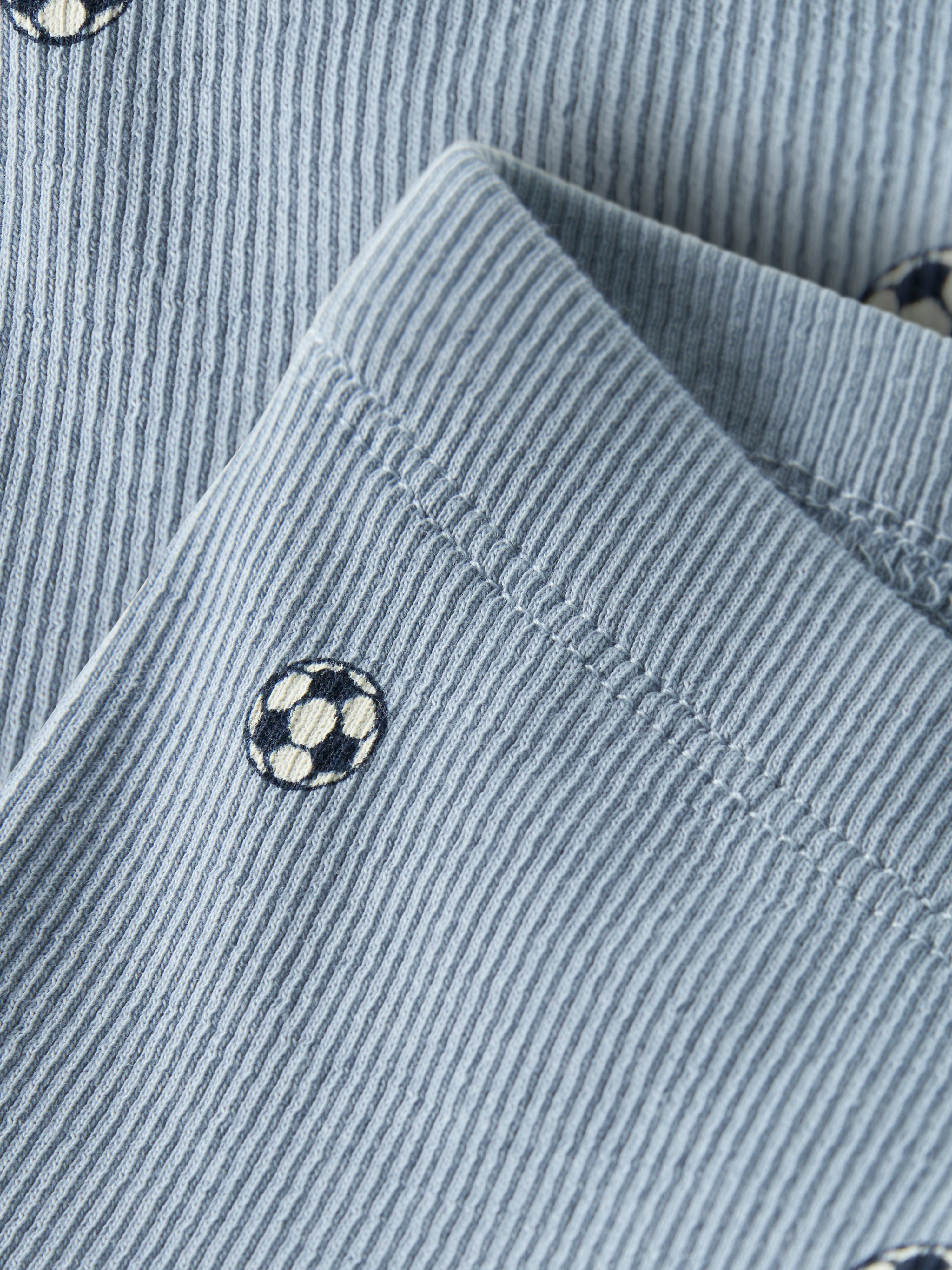 Name It Haball - Long John - Ashley Blue