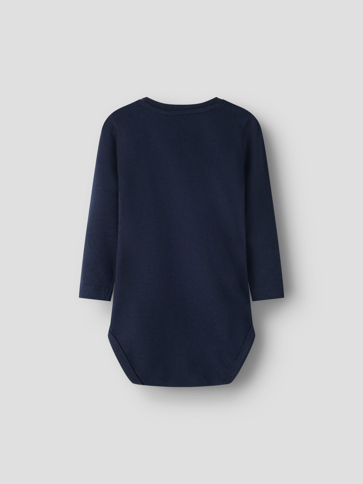 Name It Rajul - LS Body -  Navy Blazer / Min Første Jul