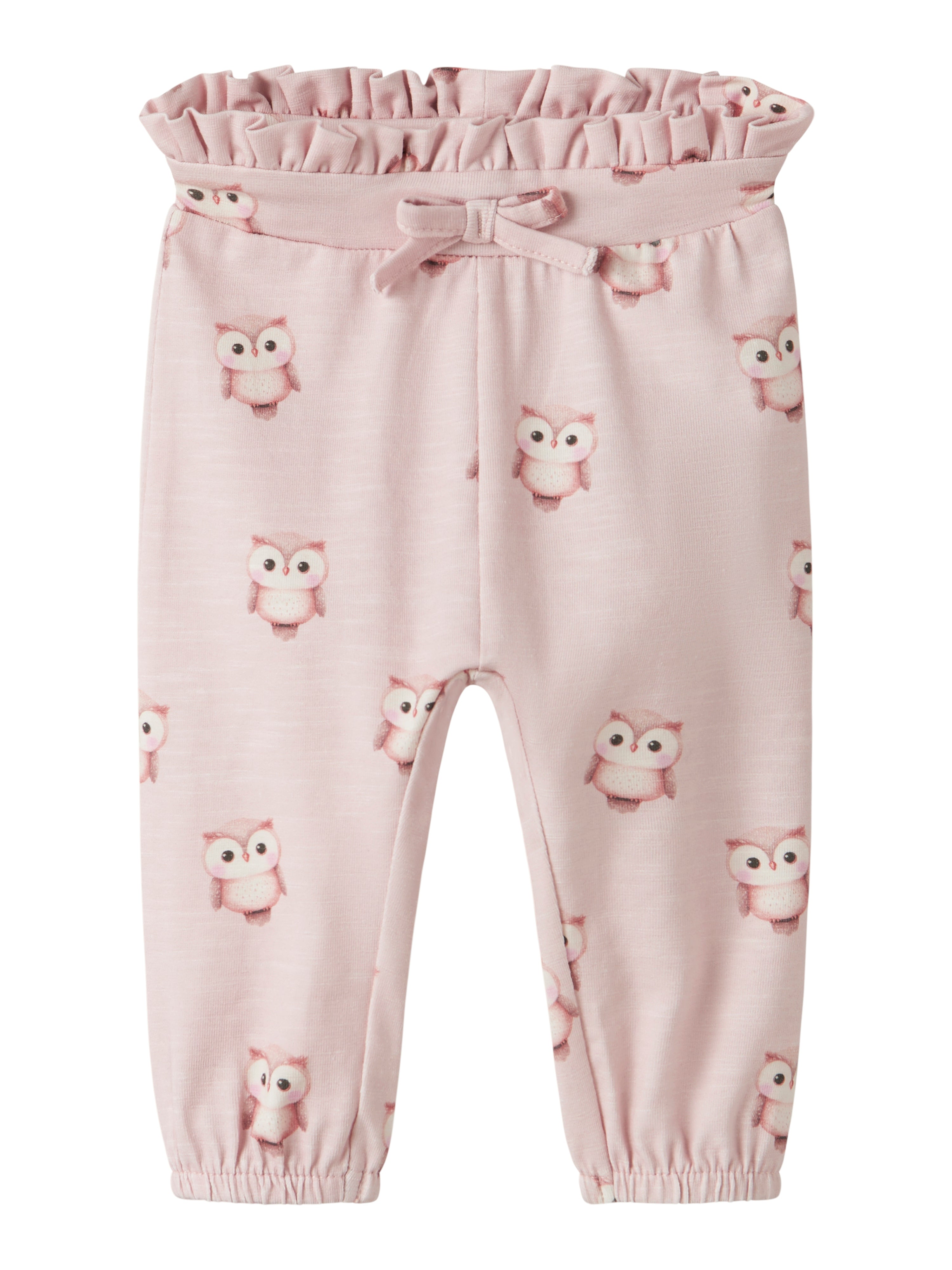 Name It - Netie Pant - Lotus