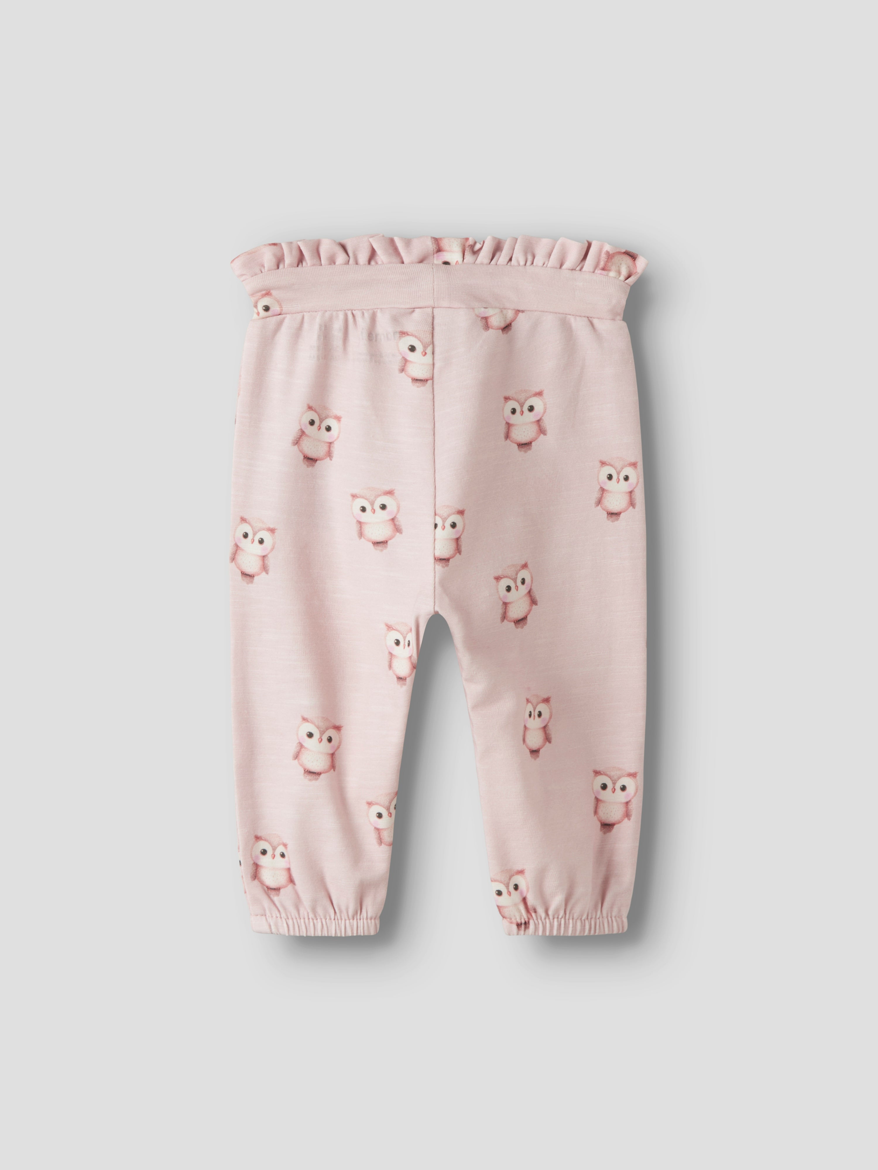 Name It - Netie Pant - Lotus