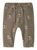 Name It Obent - Pant