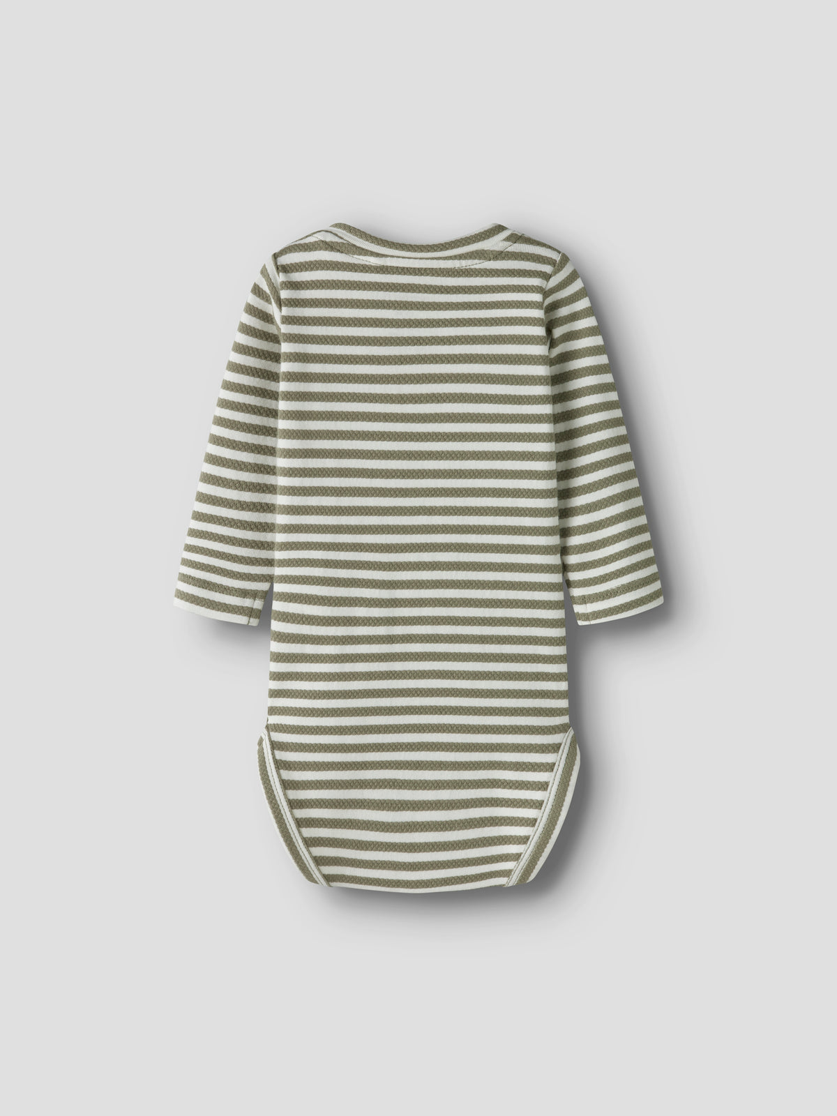 Name It Olai - LS Body - Mermaid