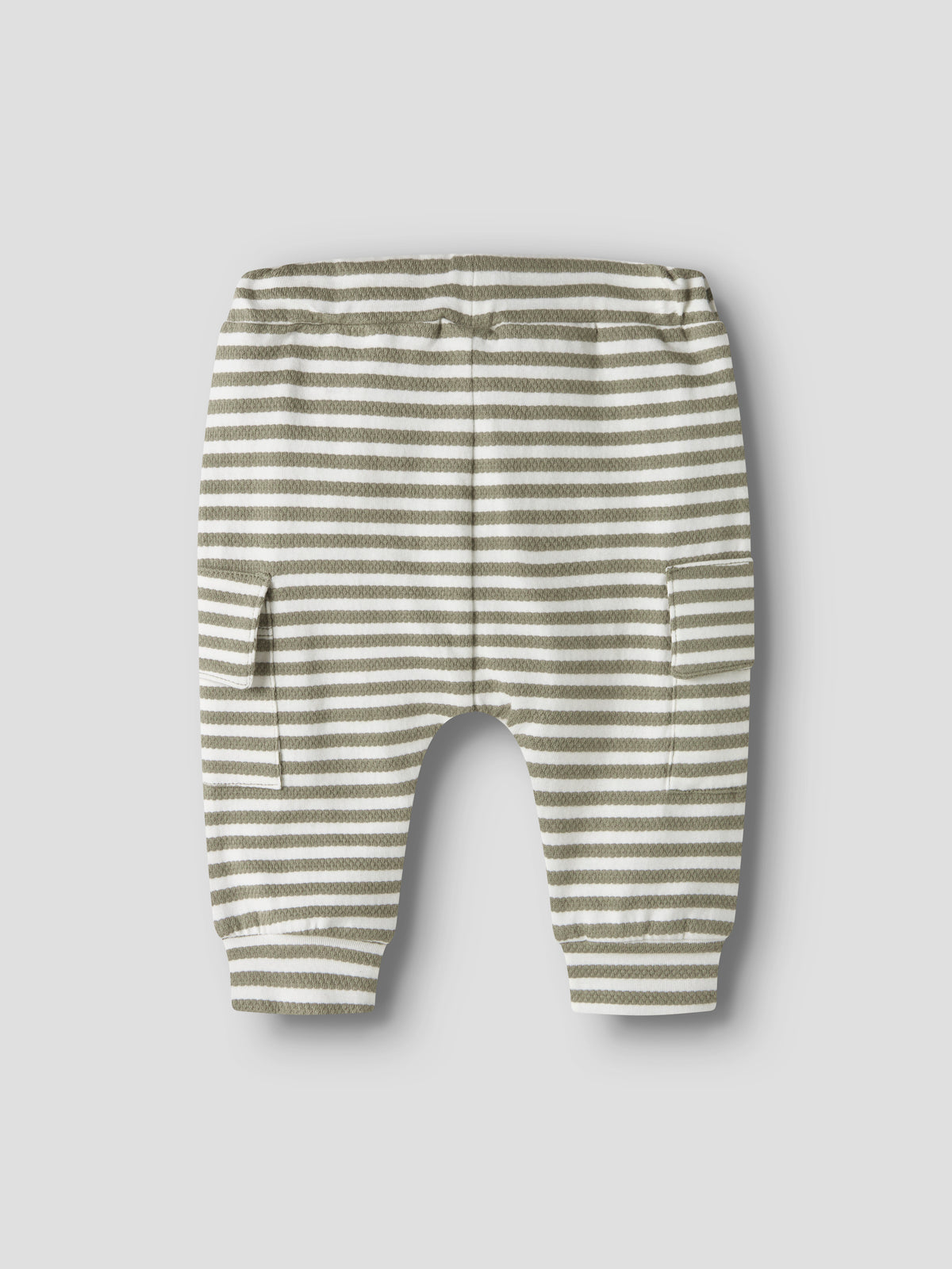 Name It Olai - Pant - Mermaid