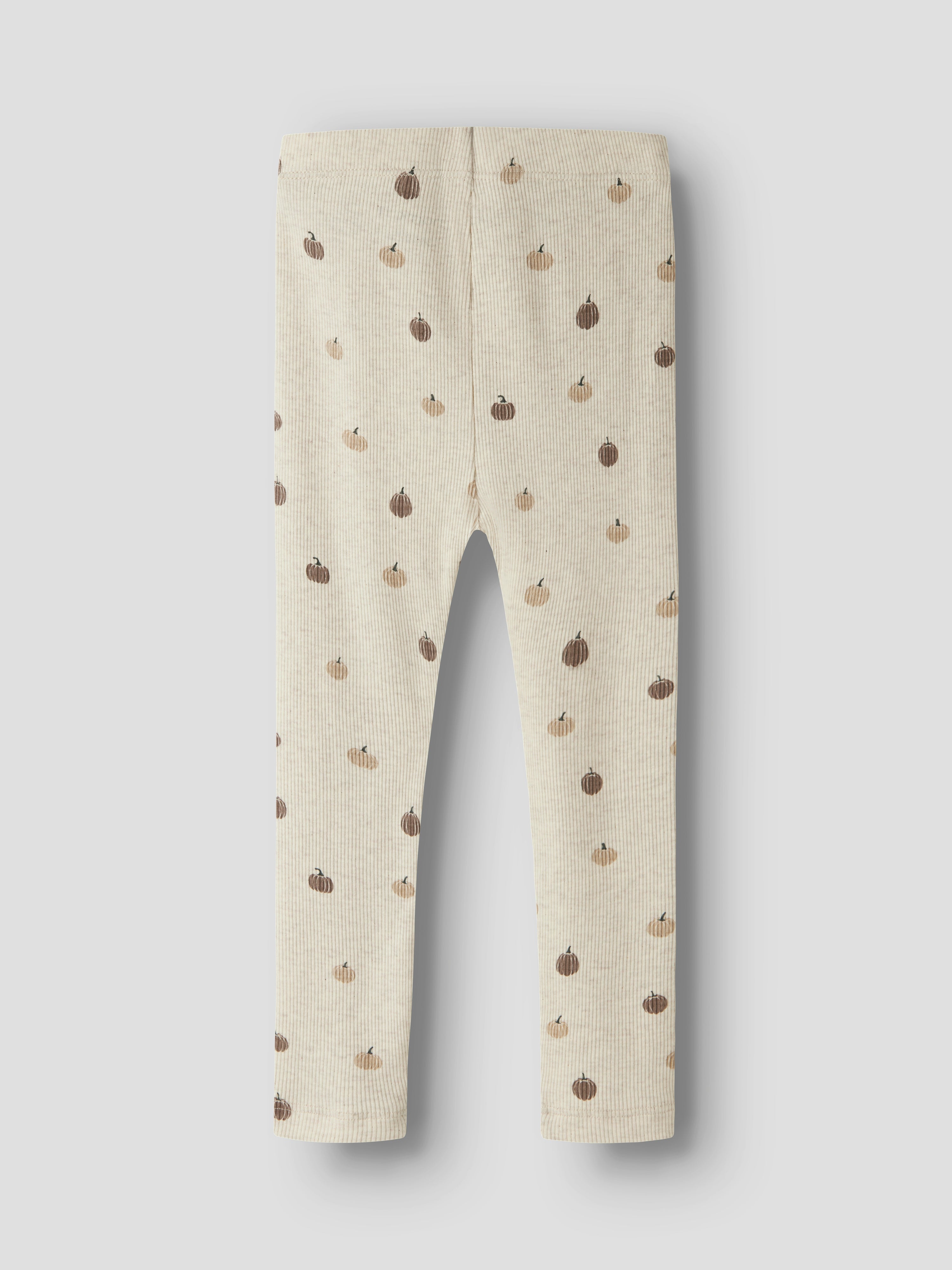 Name It Judy - Otheo Legging - Peyote Melange