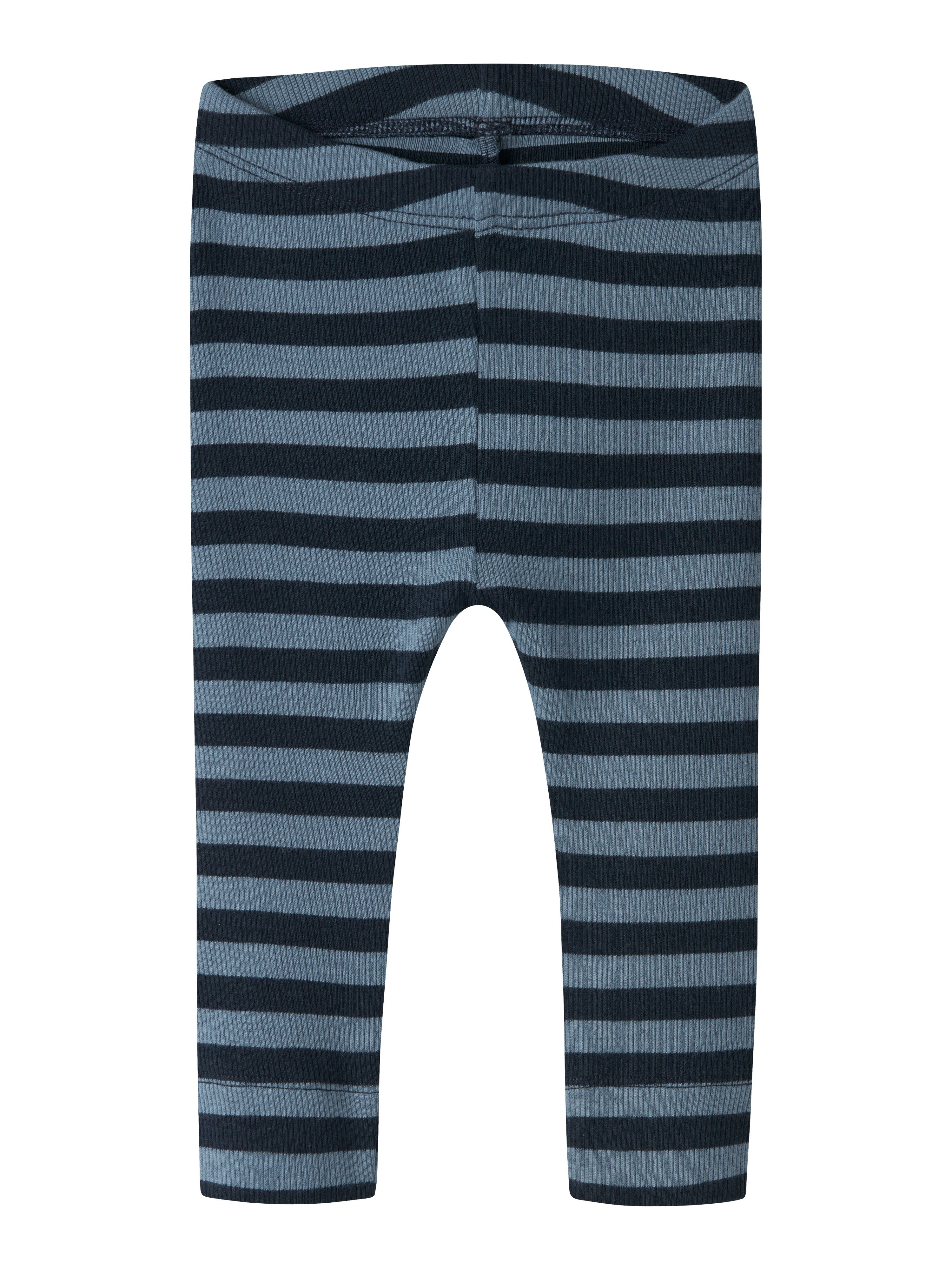Name It Banio - Leggings Noos - Dark Sapphire