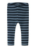 Name It Banio - Leggings Noos - Dark Sapphire