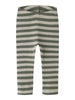 Name It Banio - Leggings Noos - Dusty Olive