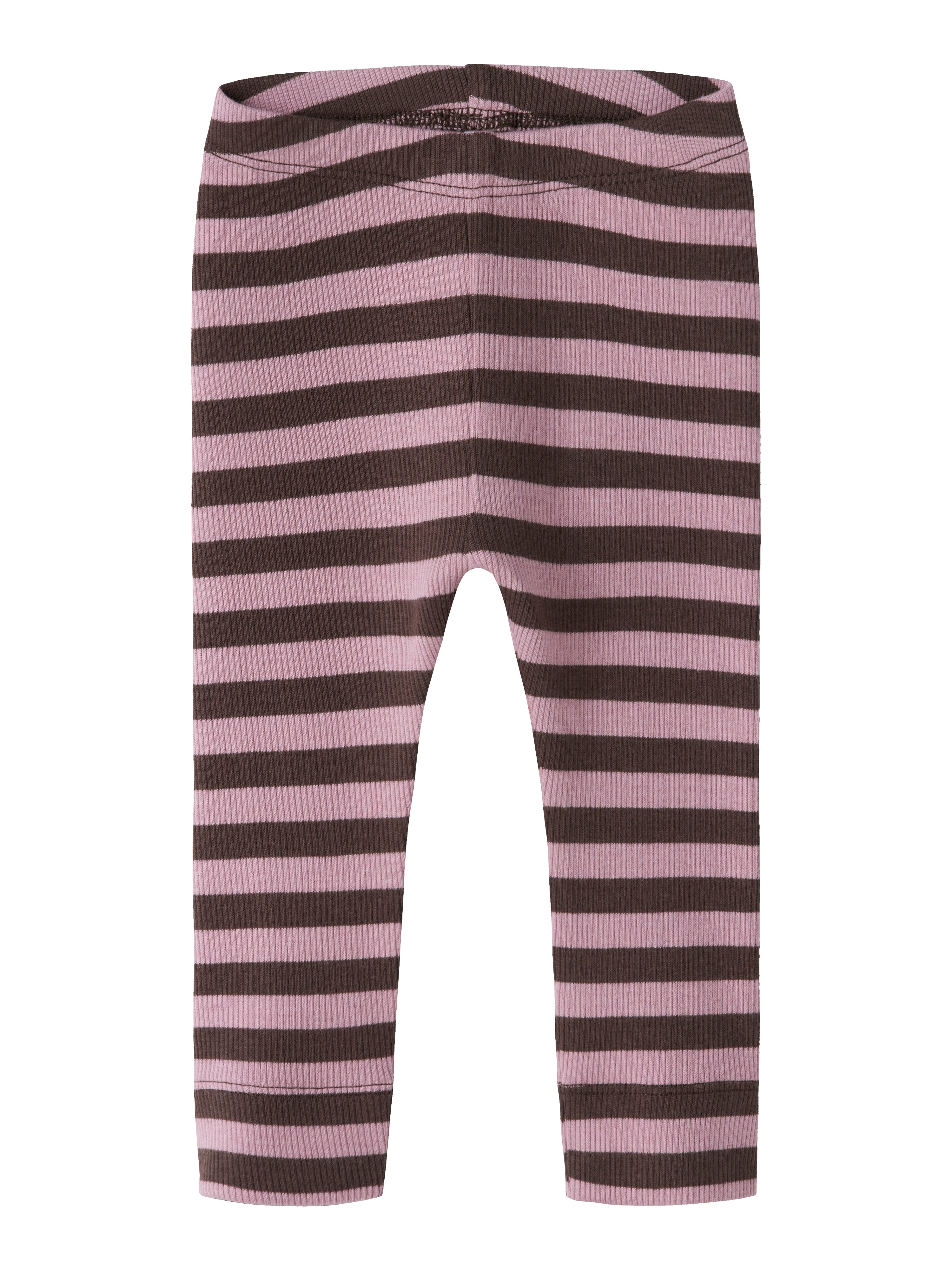 Name It Banio - Leggings Noos - French Roast