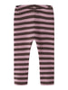 Name It Banio - Leggings Noos - French Roast