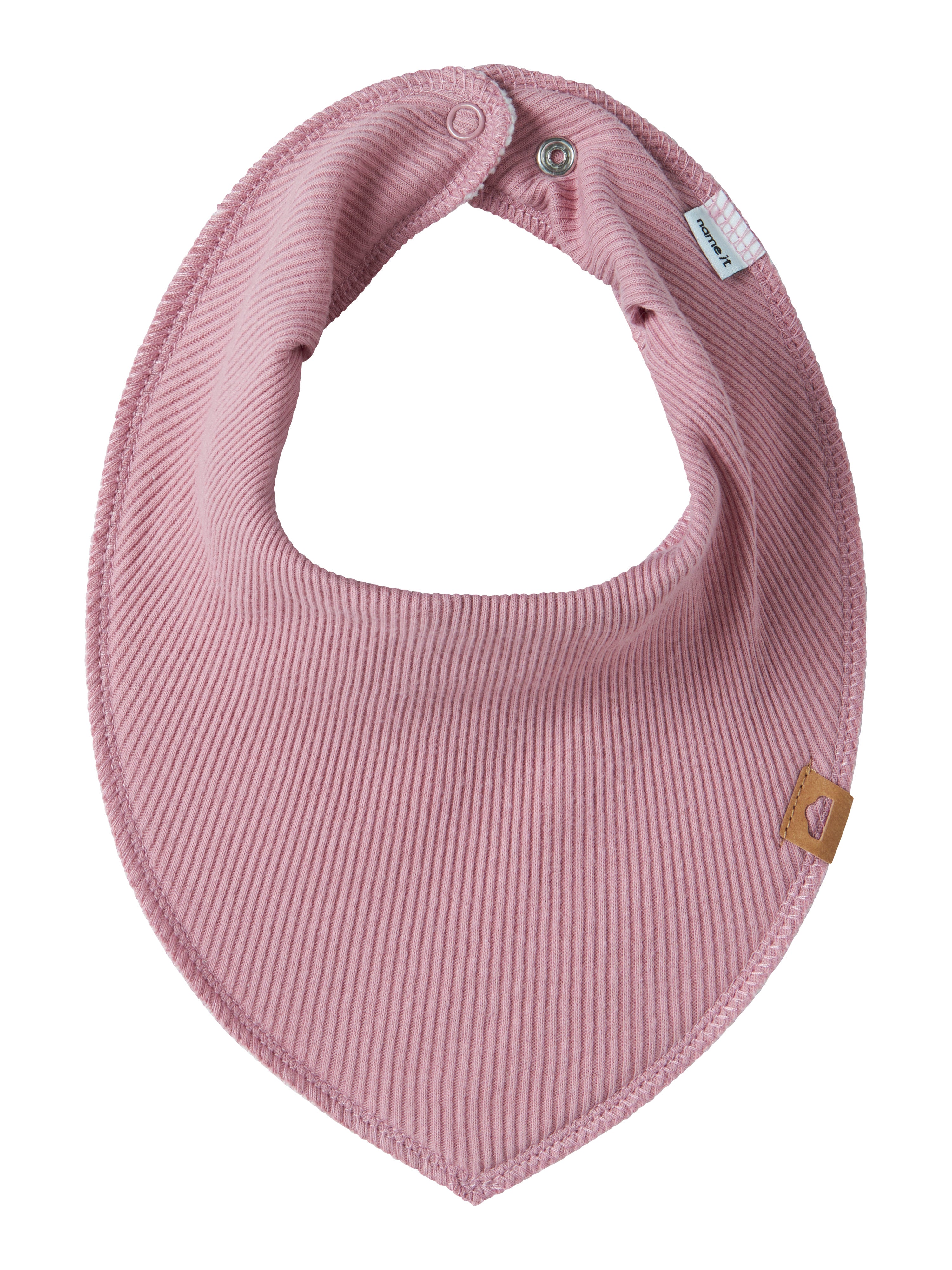 Name It - Yvette Rib Hagesmæk - Lilas