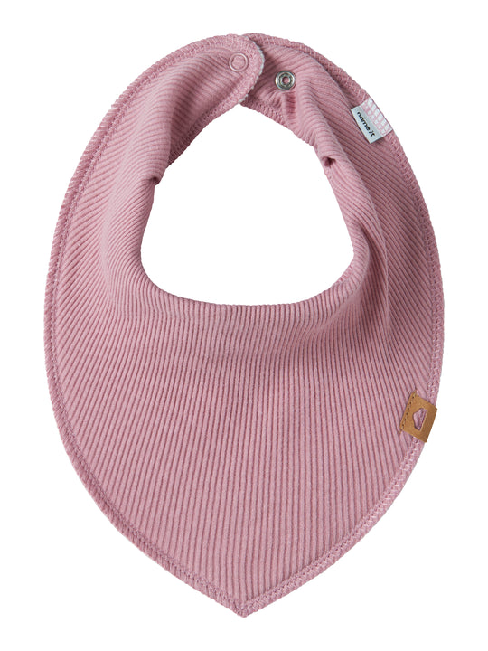 Name It Yvette - Rib Hagesmæk - Lilas