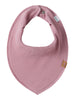Name It - Yvette Rib Hagesmæk - Lilas