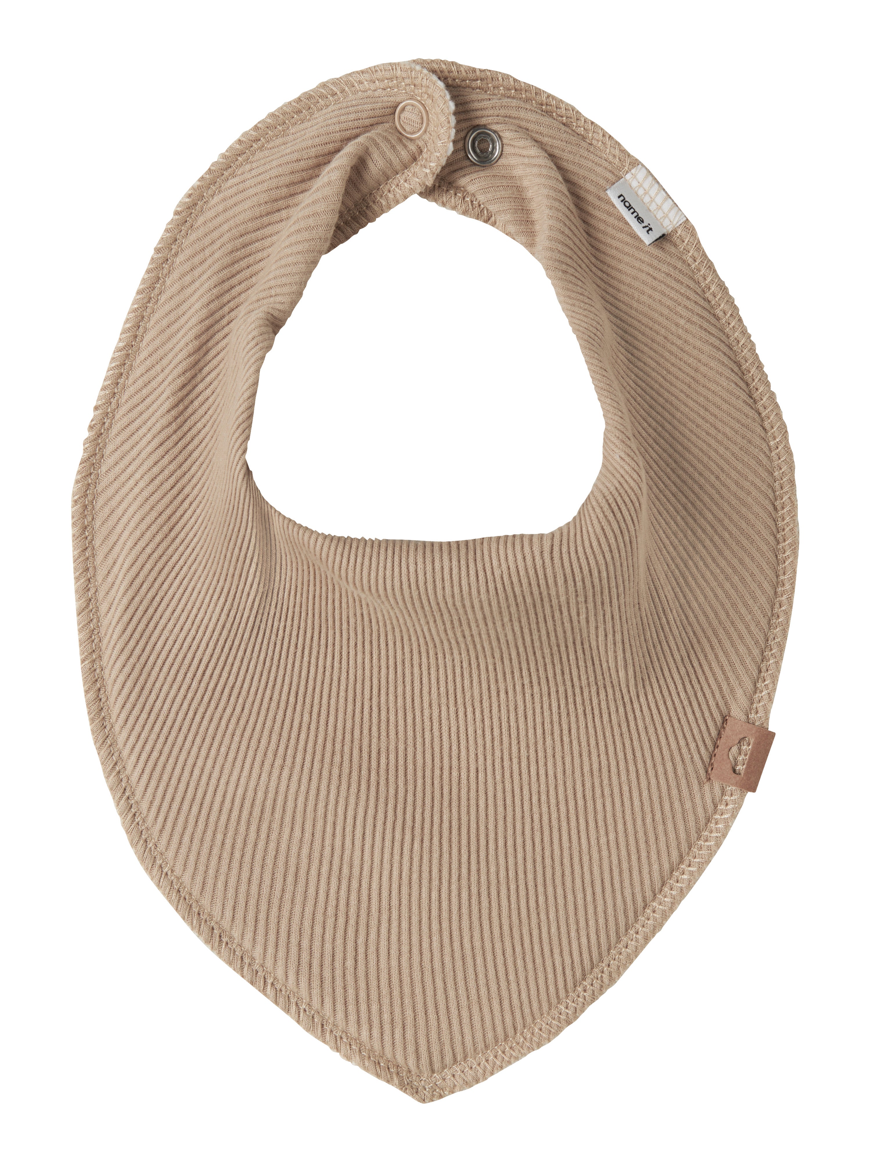 Name It - Yasim Rib Hagesmæk - Sesame