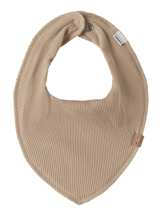 Name It - Yasim Rib Hagesmæk - Sesame