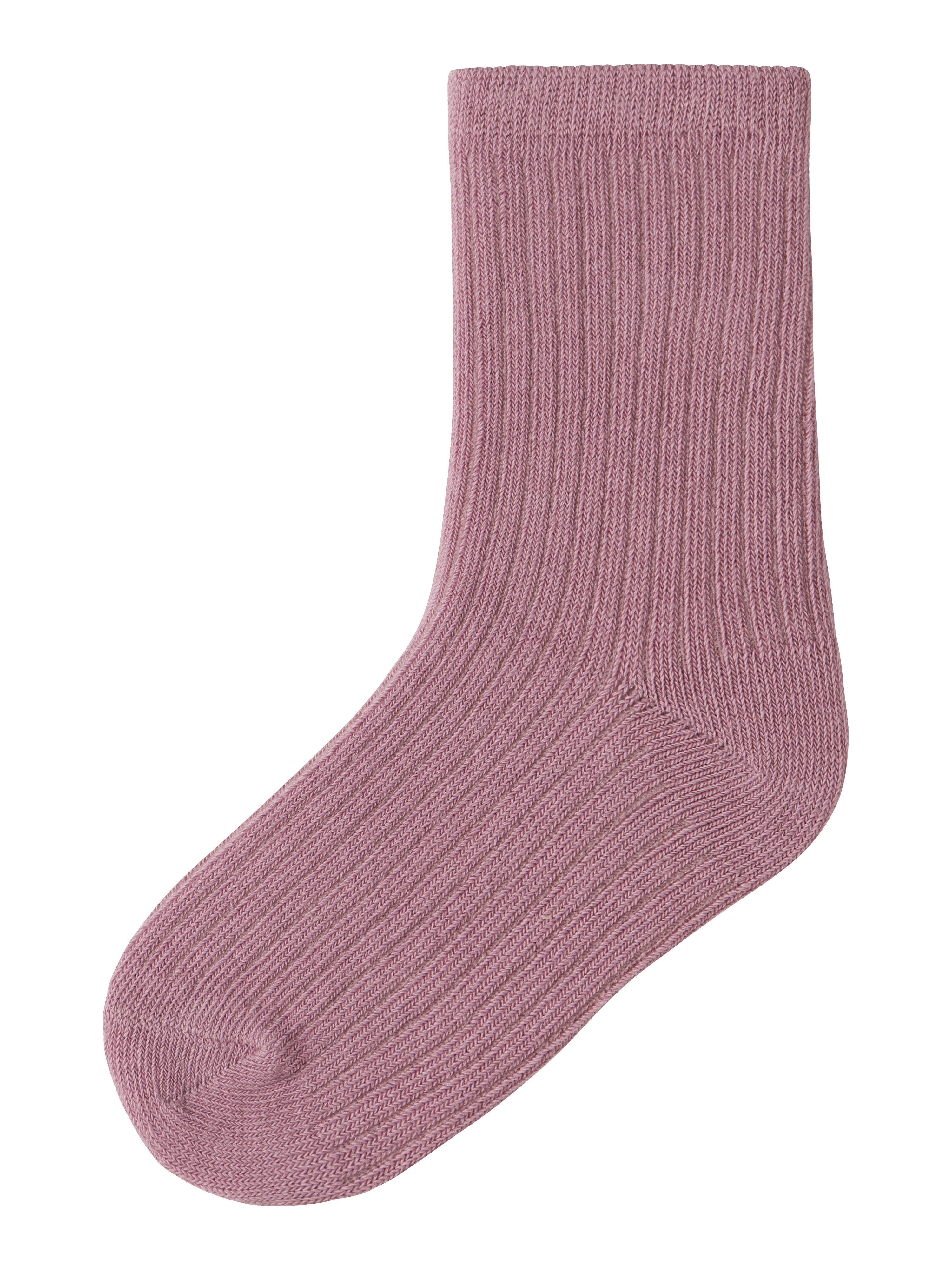 Name It Nobba - Strømper - Lilas
