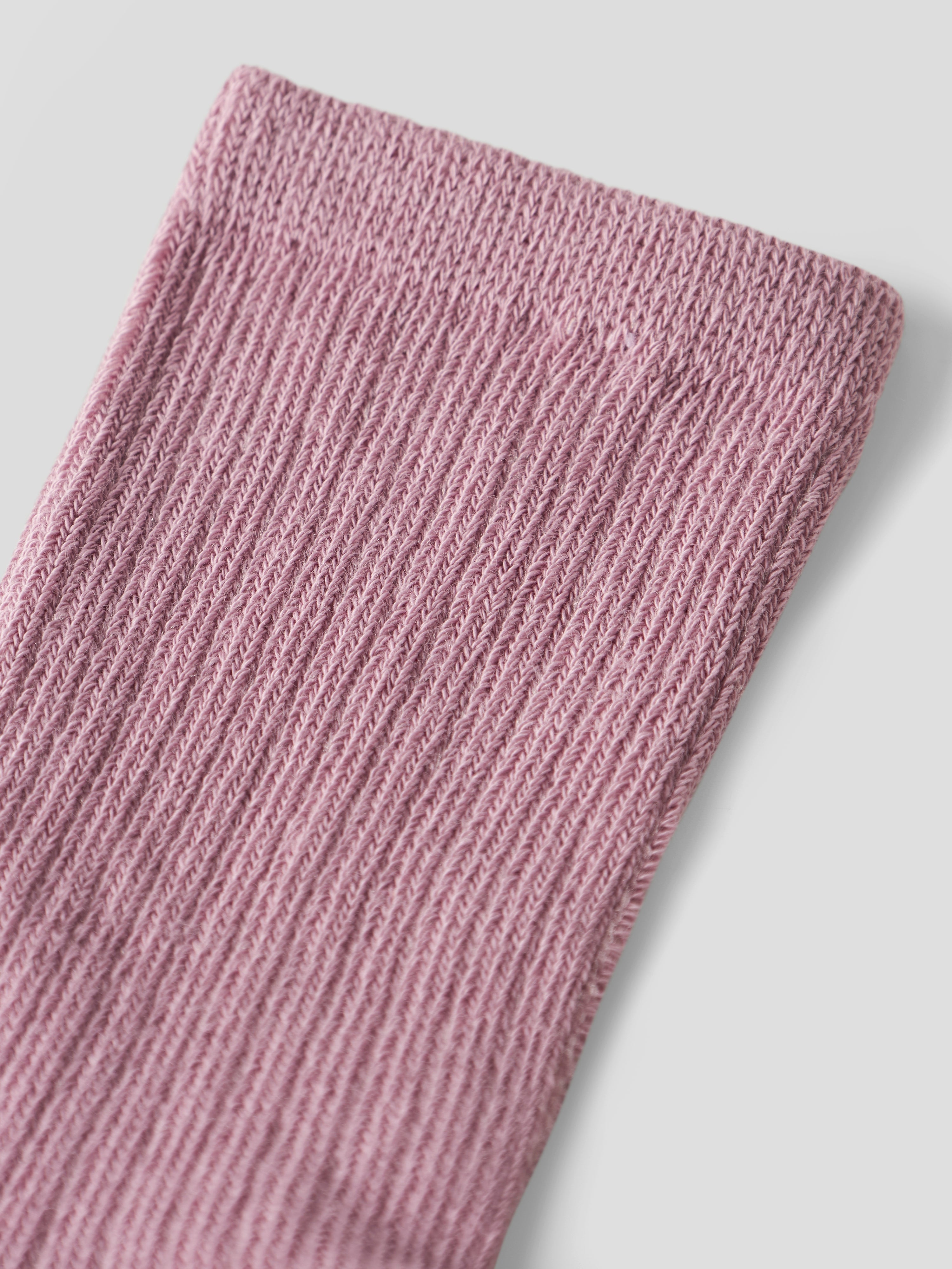 Name It Nobba - Strømper - Lilas