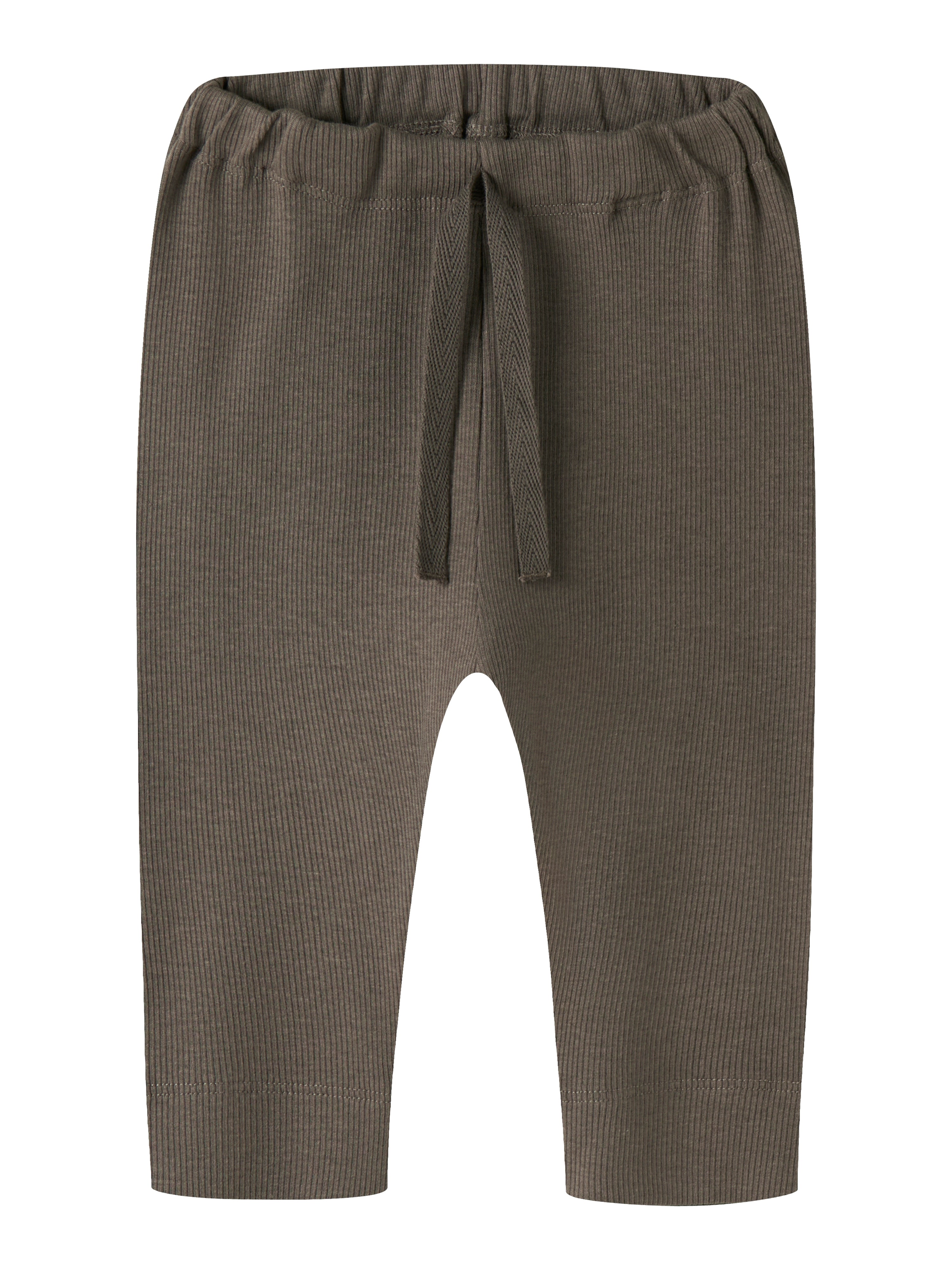 Name It Kab - Pants Noos - Morel