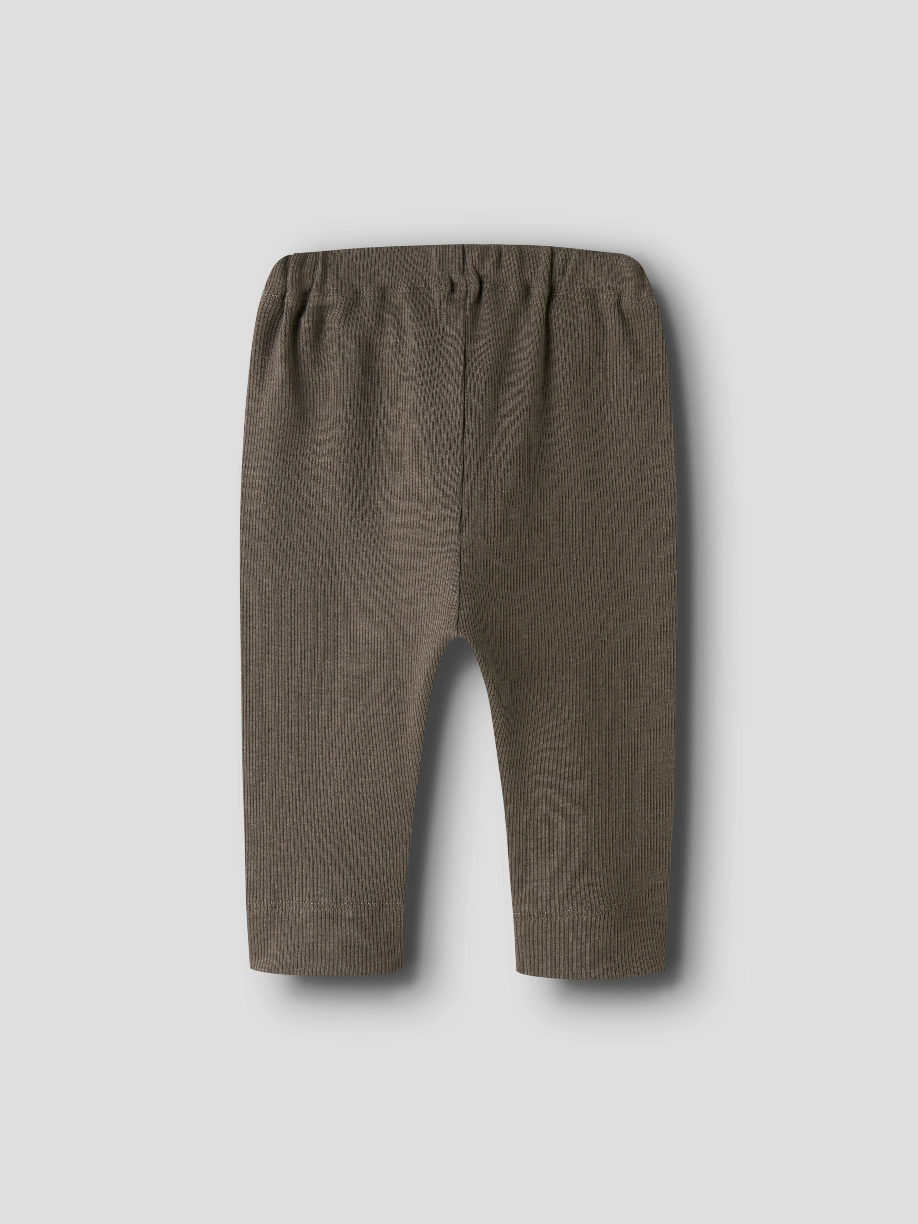 Name It Kab - Pants Noos - Morel